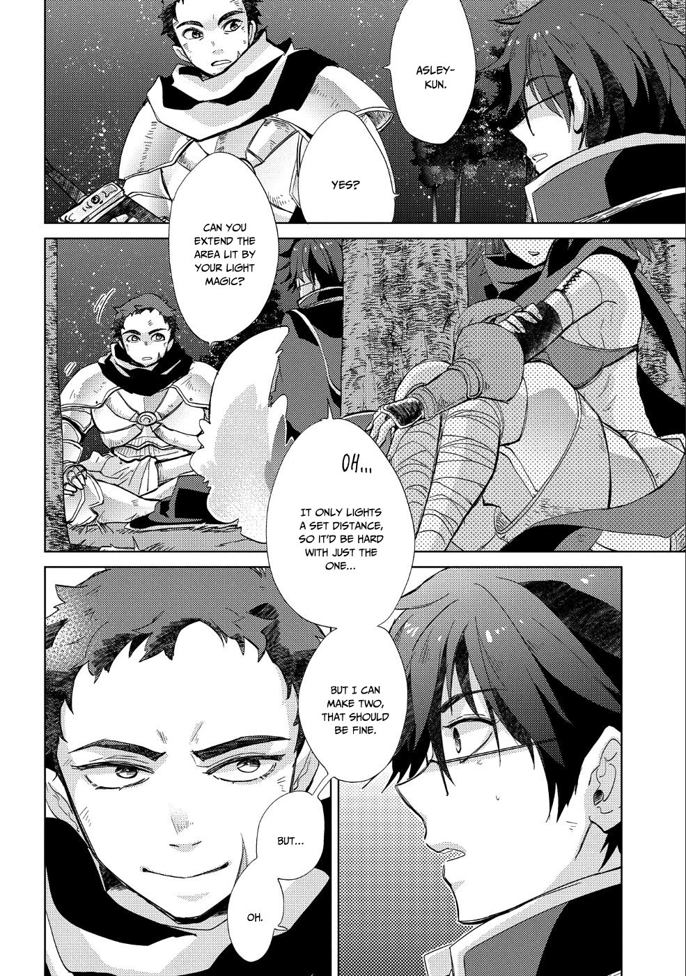 Page 11 of Chapter 24