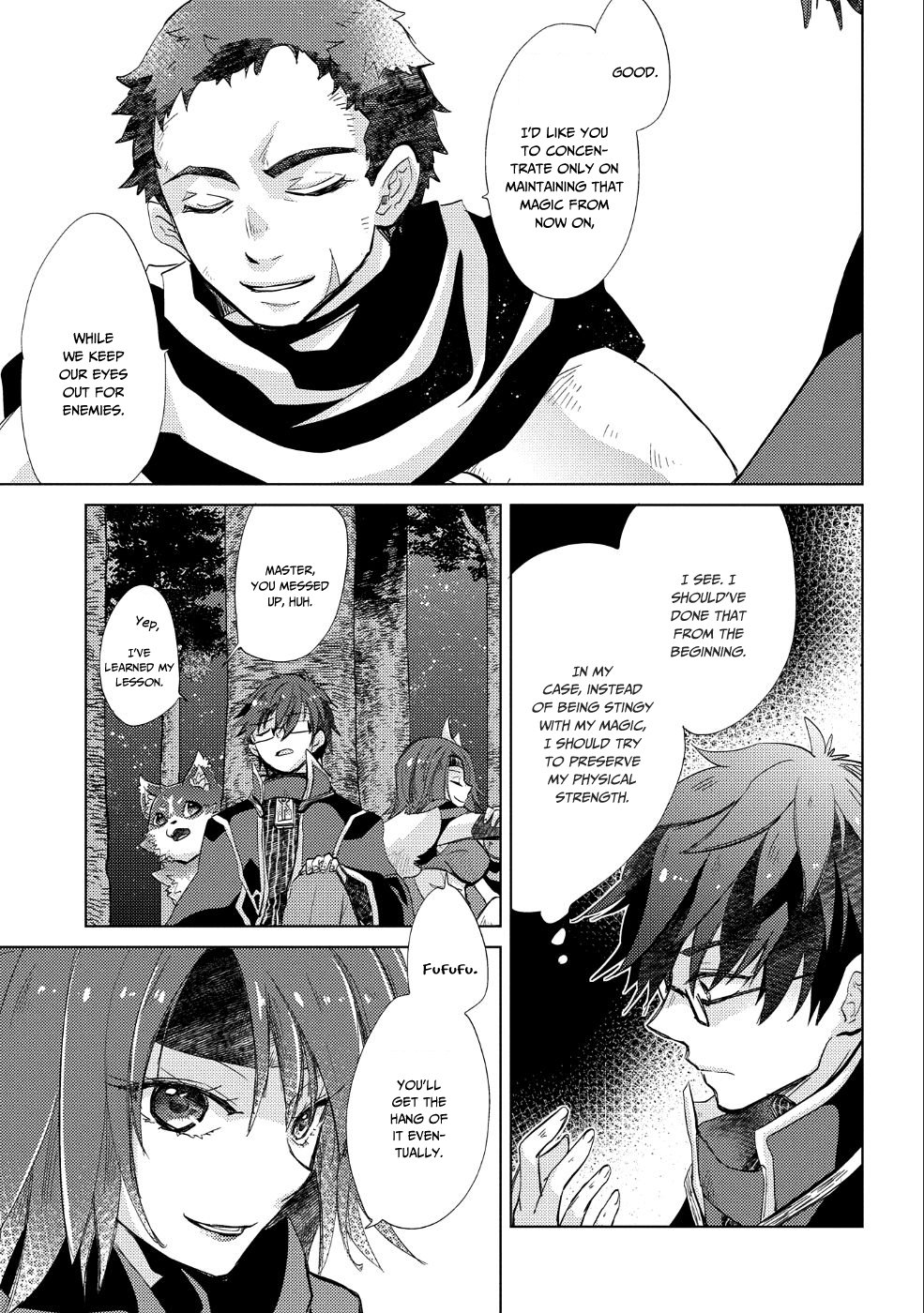 Page 12 of Chapter 24