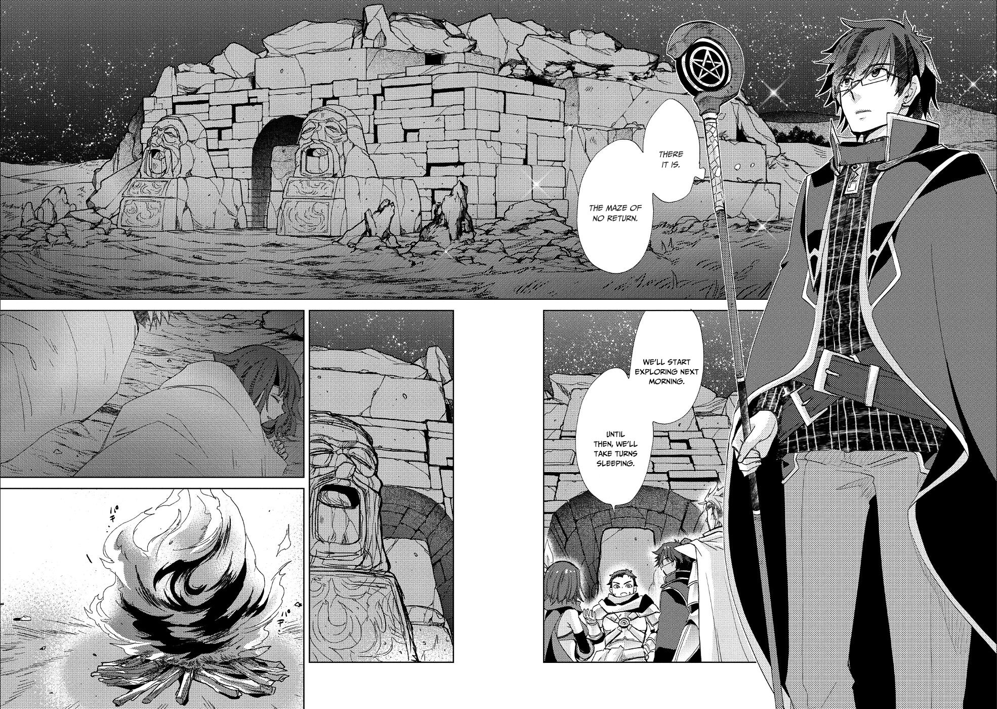 Page 15 of Chapter 24