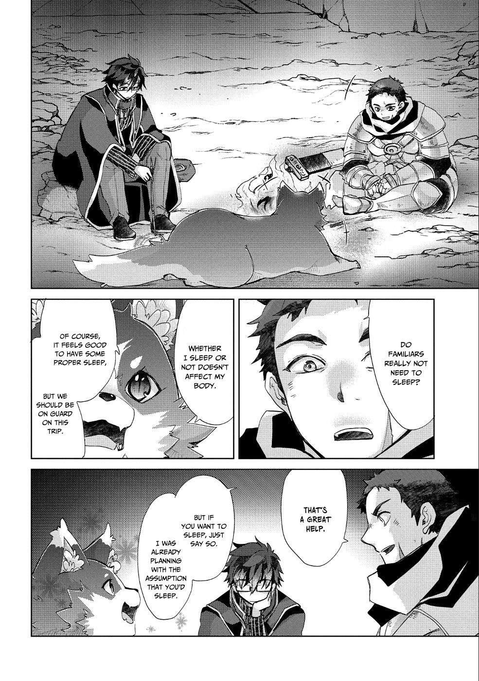 Page 16 of Chapter 24