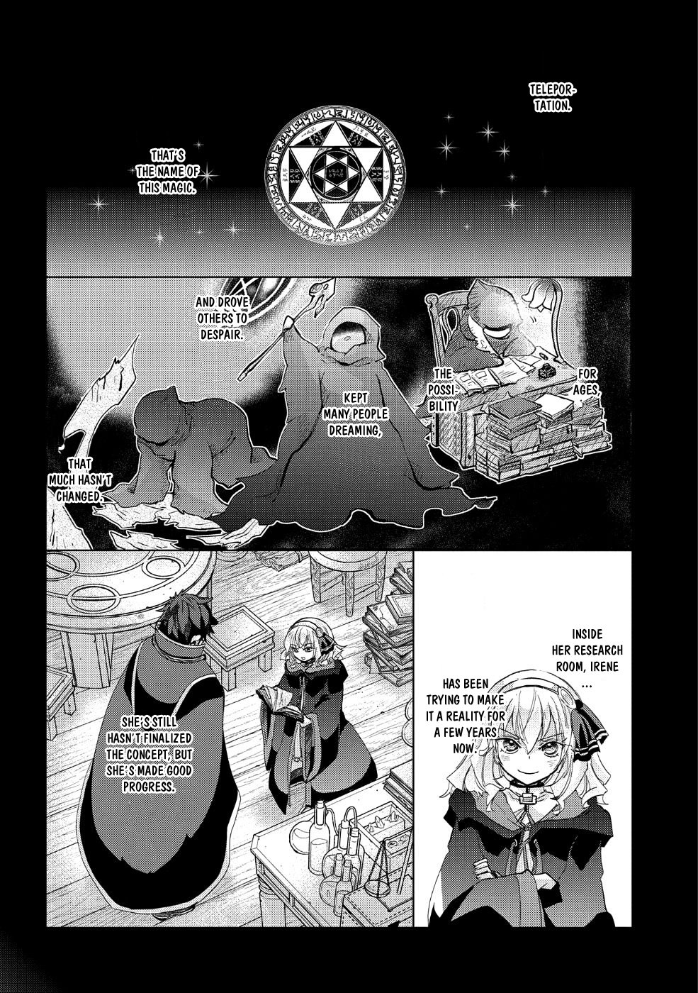 Page 18 of Chapter 24