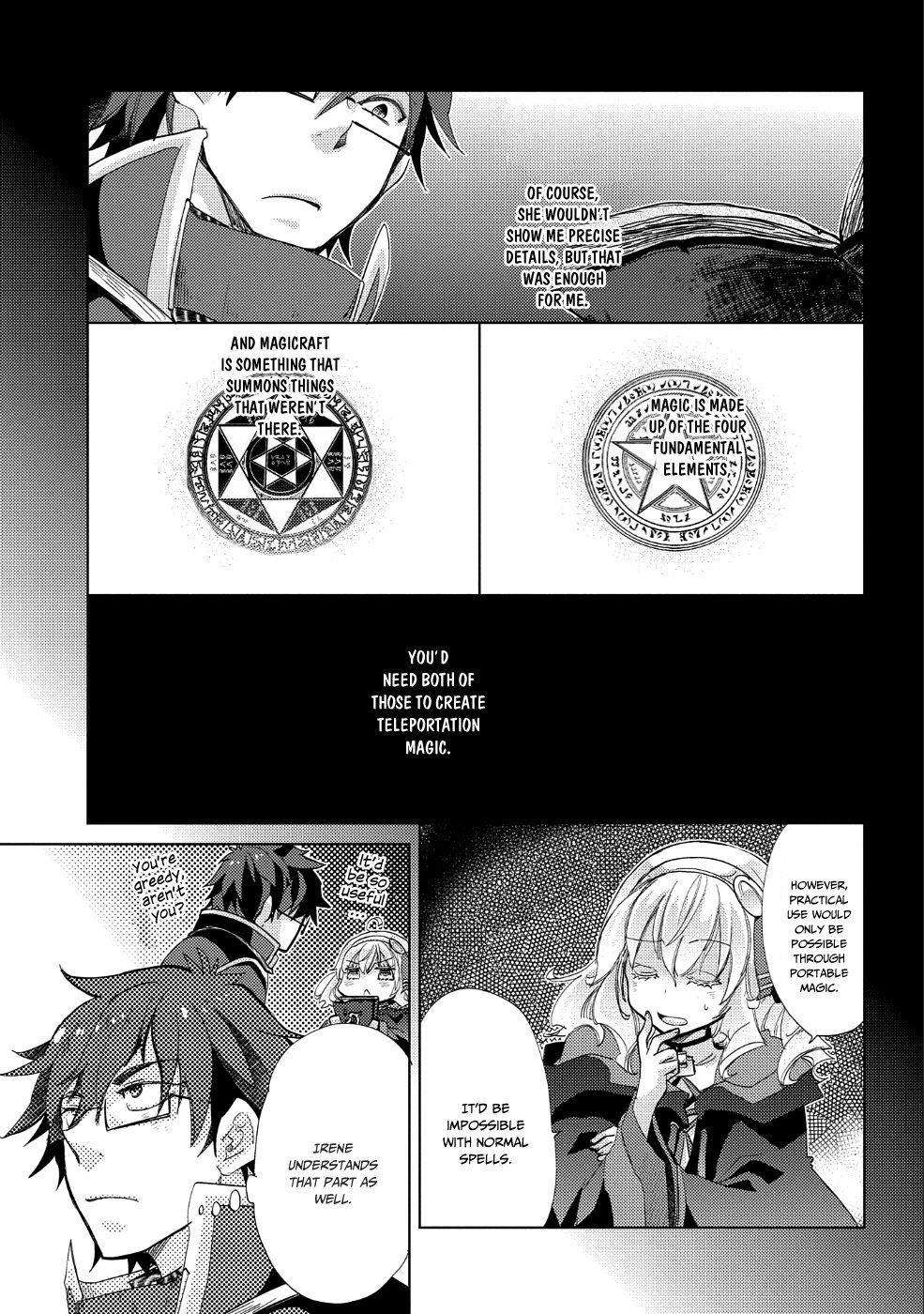 Page 19 of Chapter 24