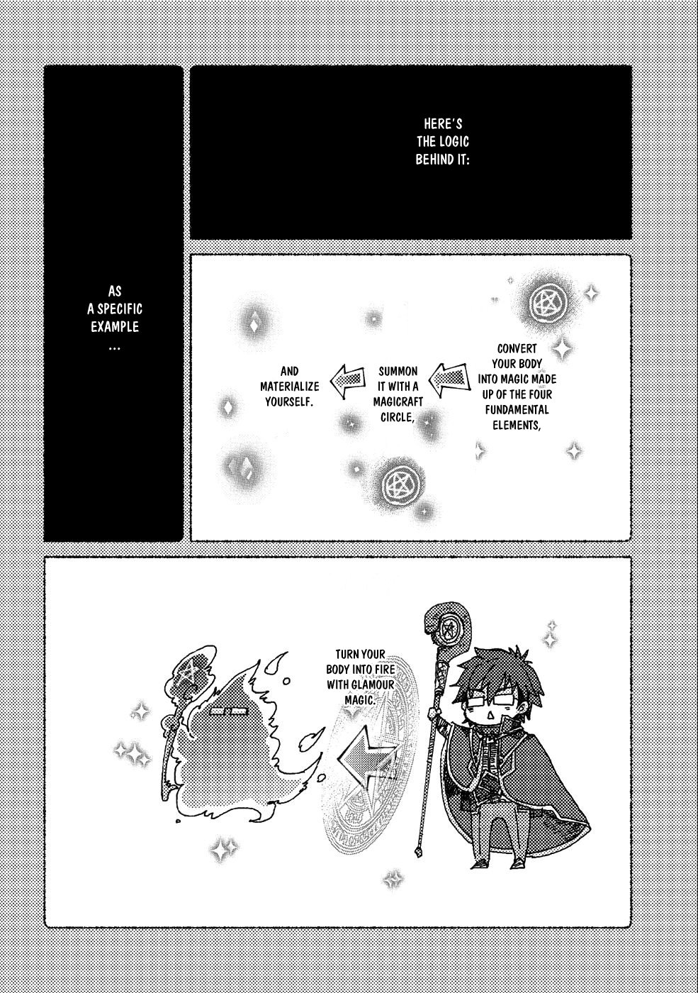 Page 20 of Chapter 24