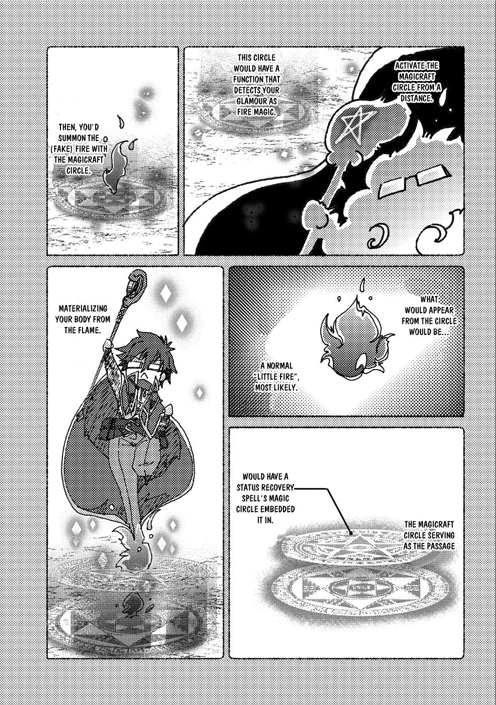 Page 21 of Chapter 24