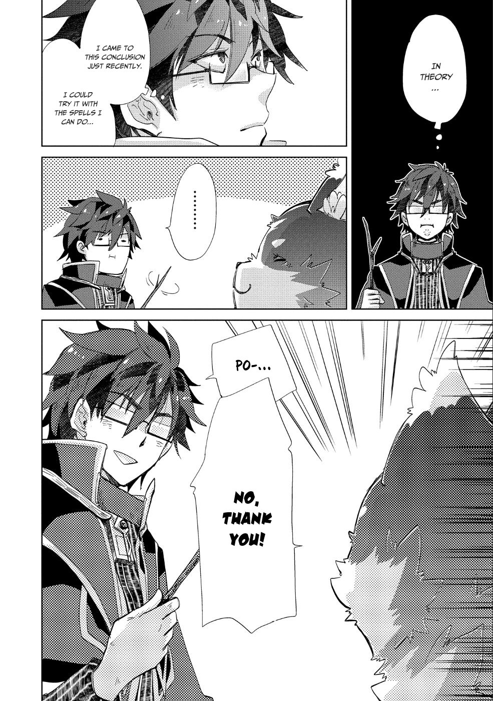 Page 22 of Chapter 24