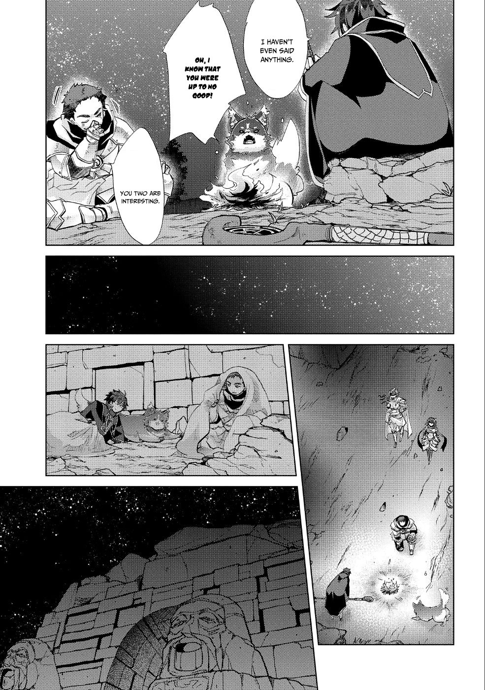 Page 23 of Chapter 24