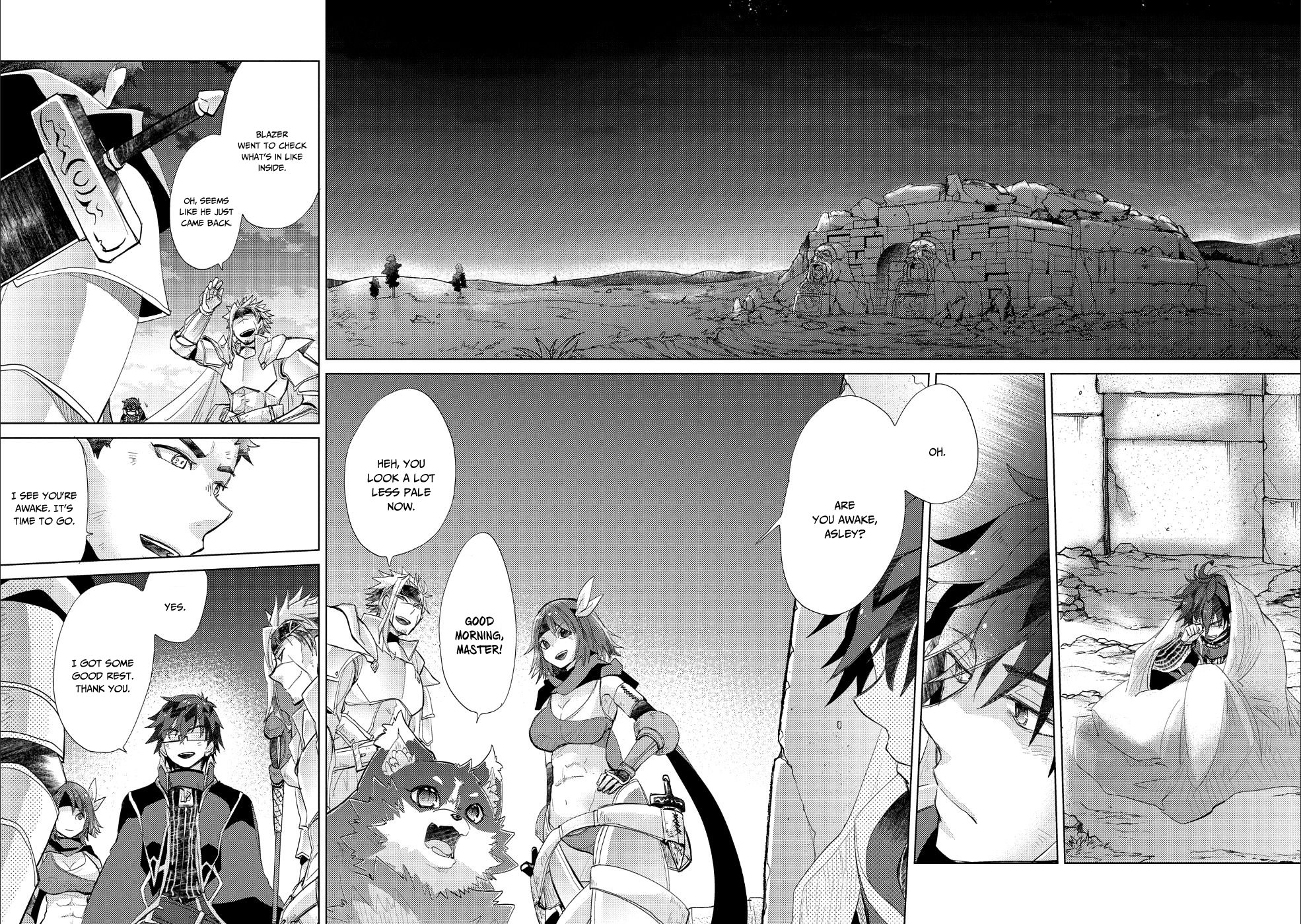 Page 24 of Chapter 24