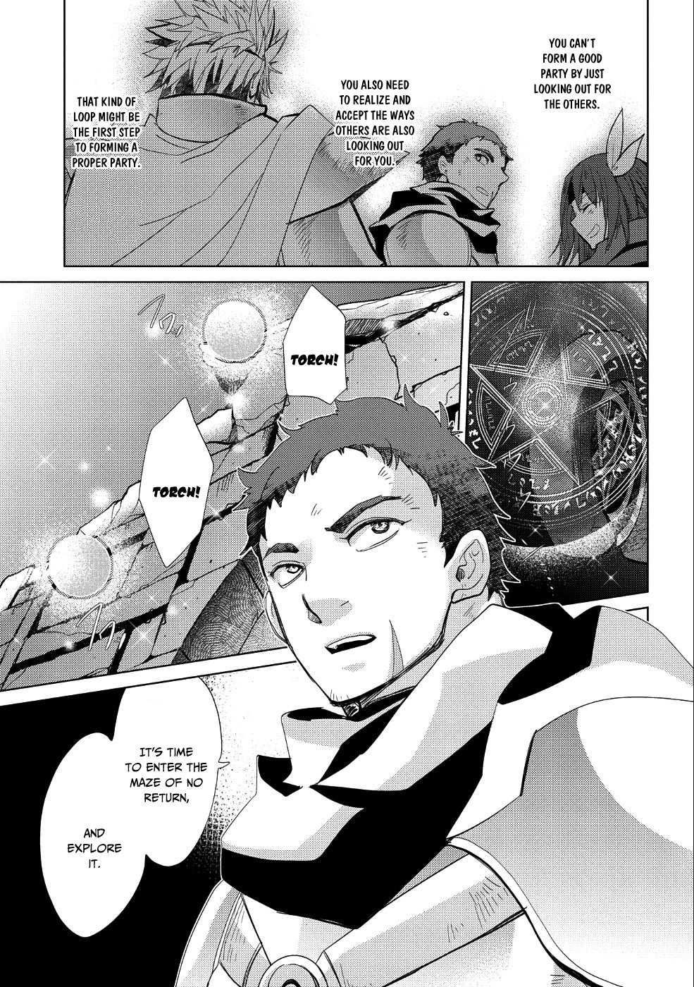 Page 26 of Chapter 24