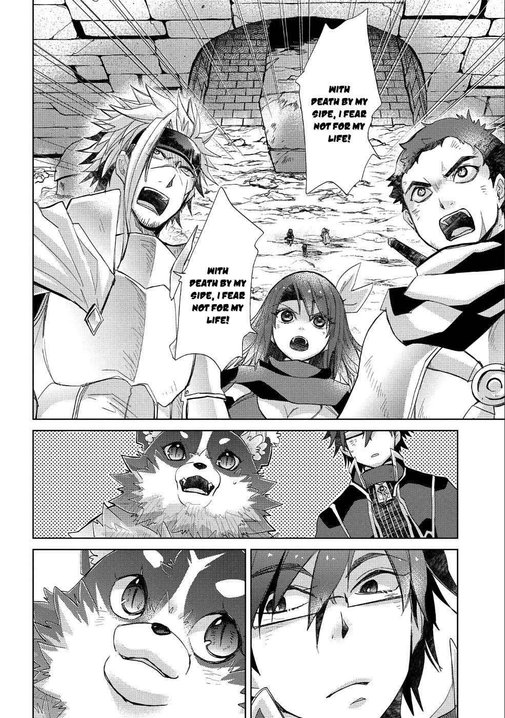 Page 27 of Chapter 24