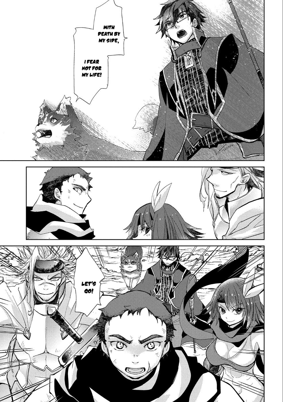 Page 28 of Chapter 24