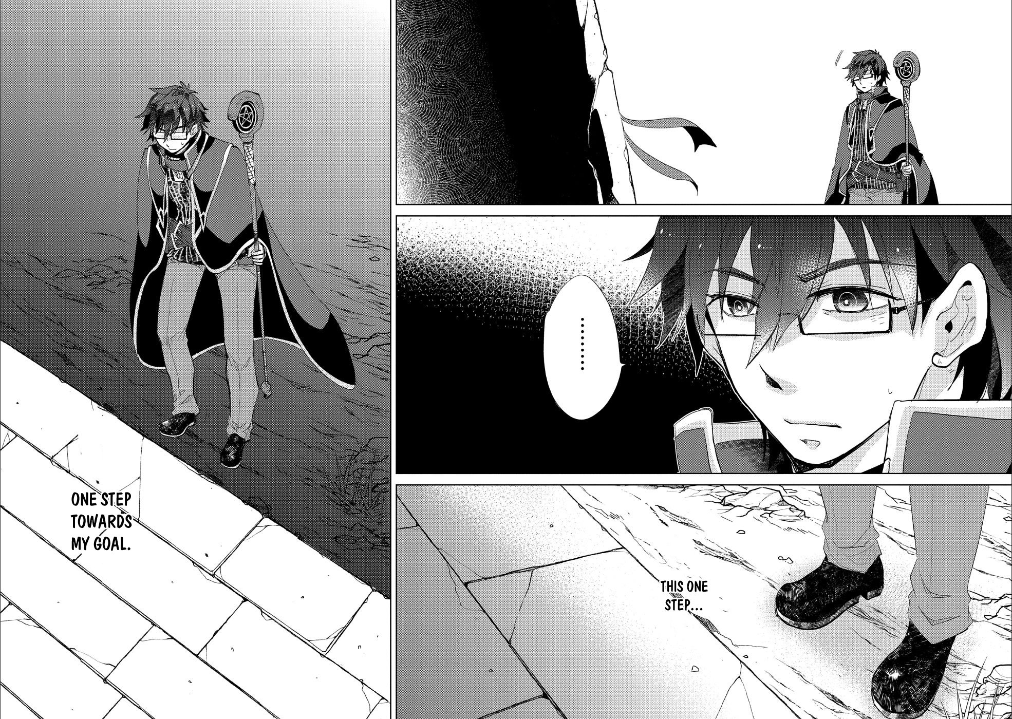 Page 29 of Chapter 24