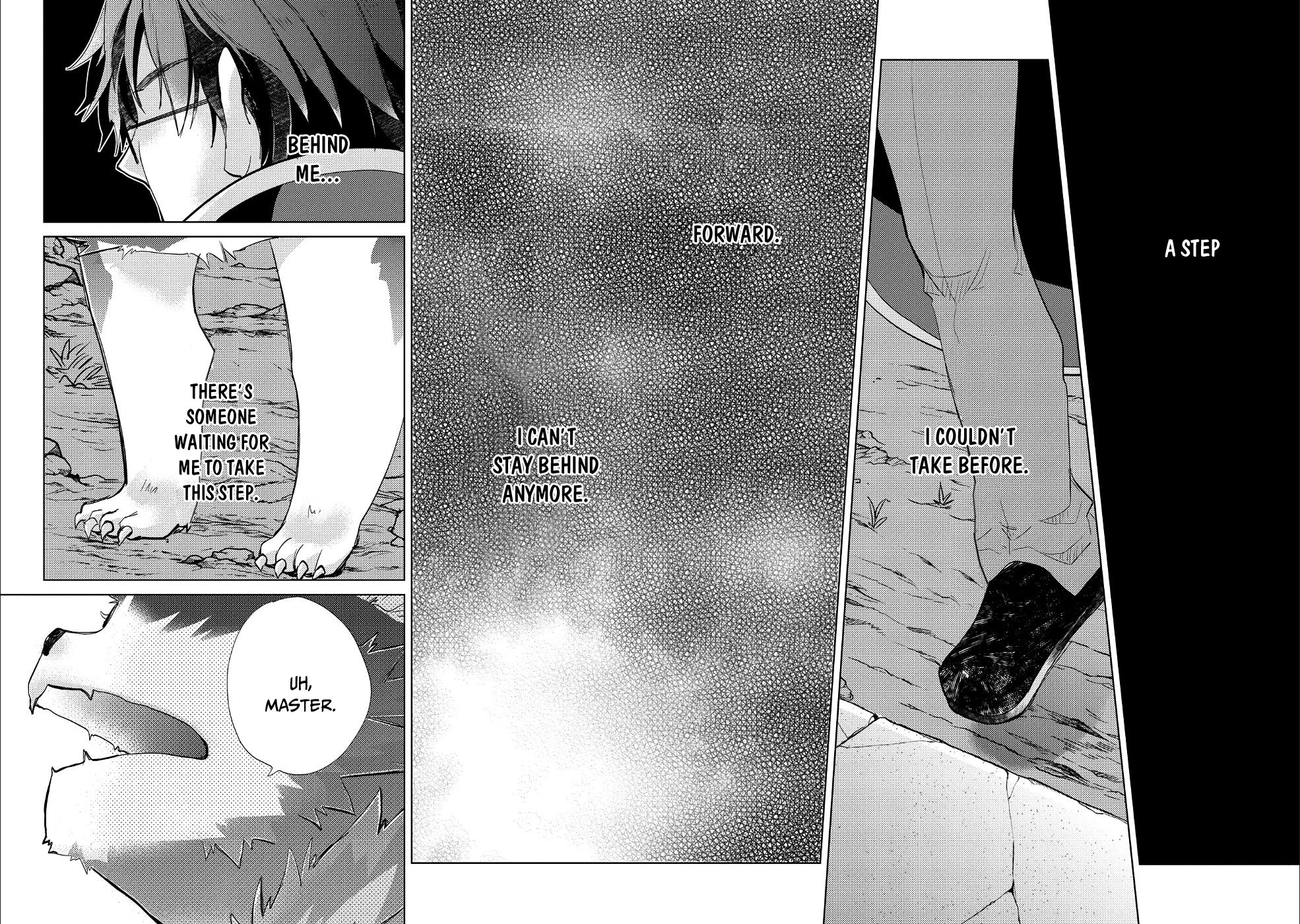 Page 30 of Chapter 24