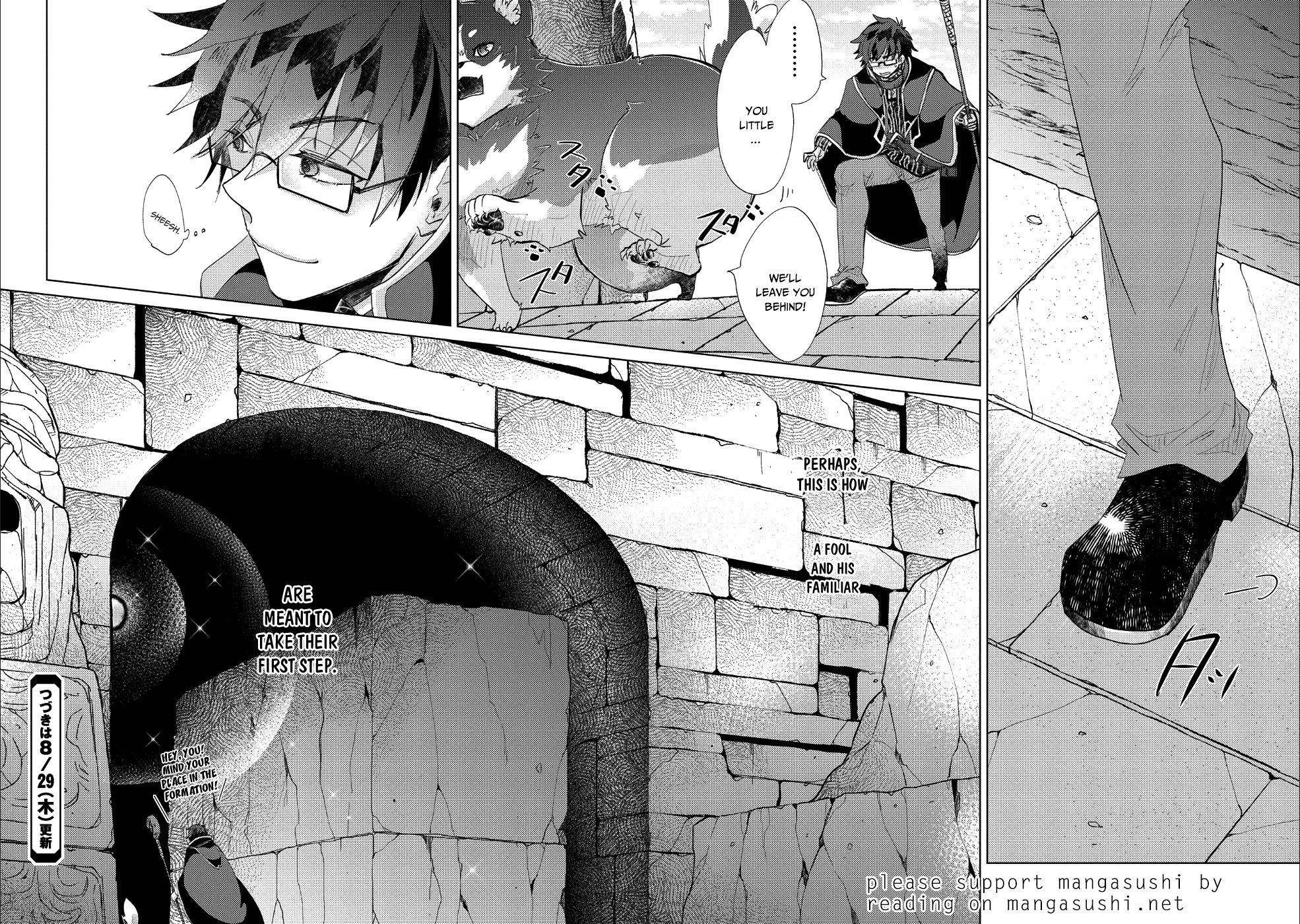 Page 32 of Chapter 24