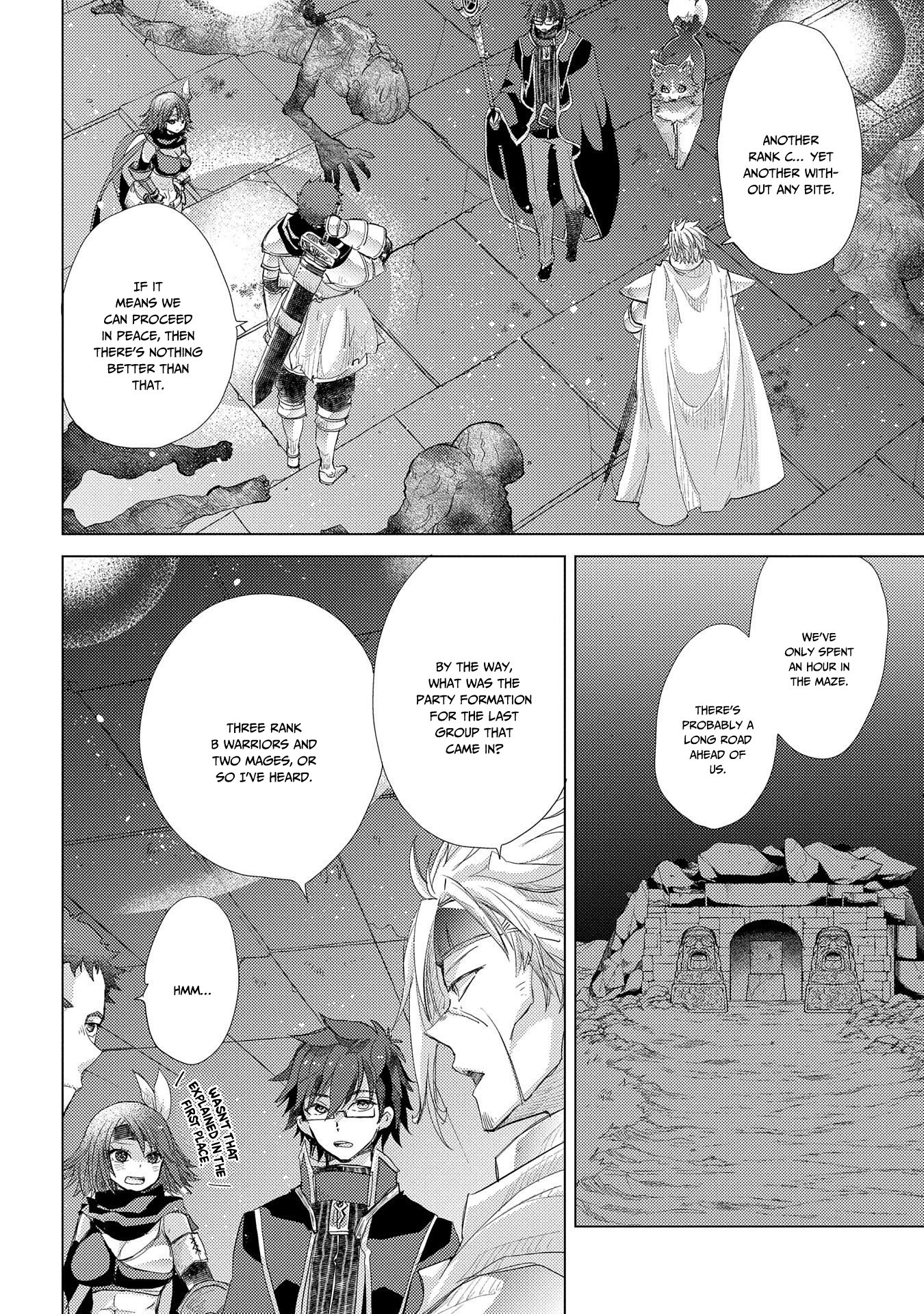 Page 3 of Chapter 25