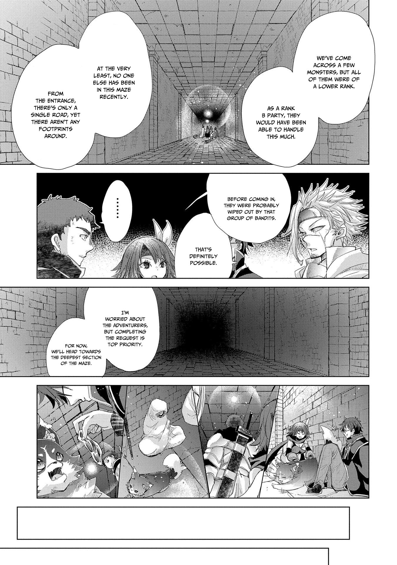 Page 4 of Chapter 25