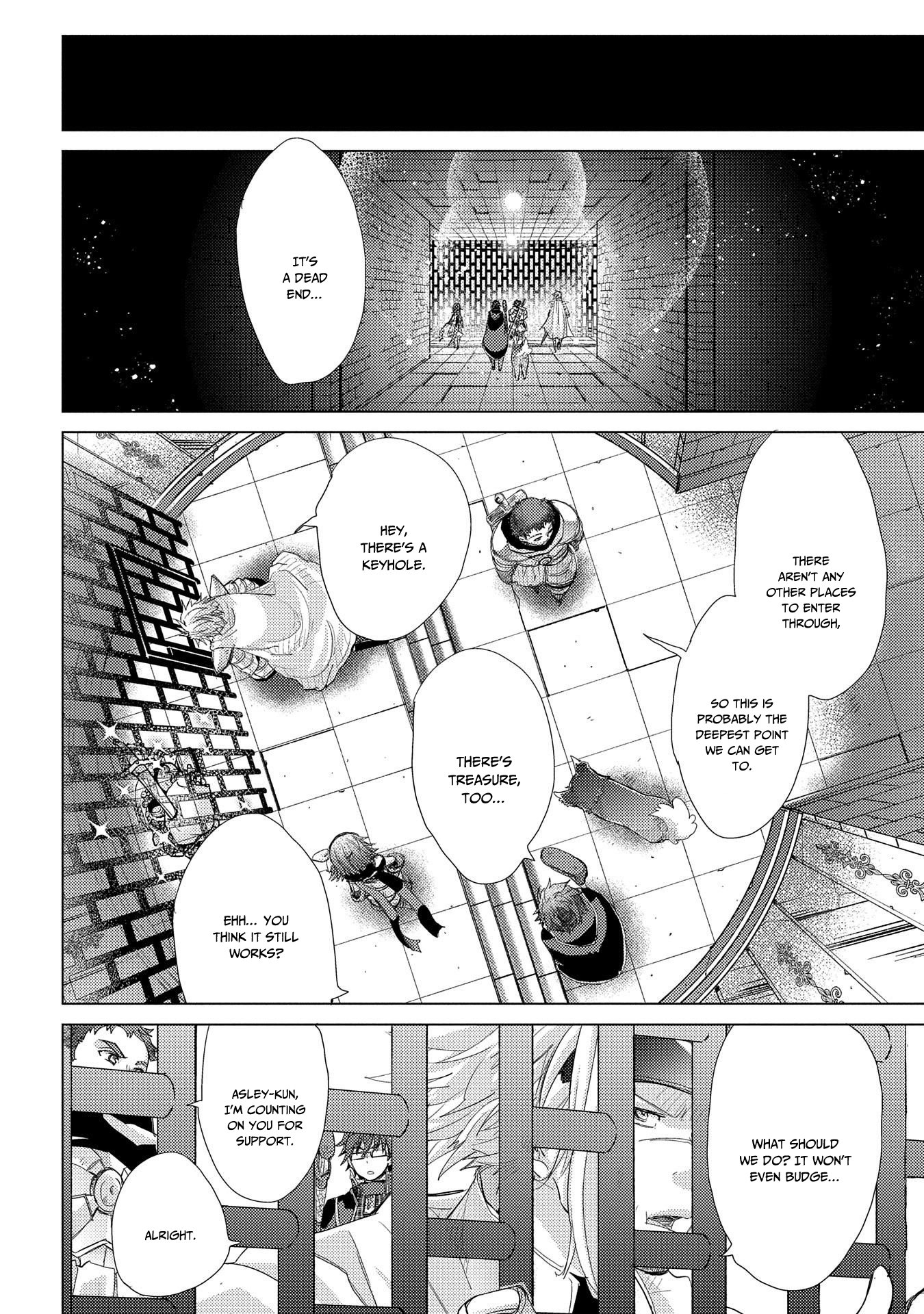 Page 5 of Chapter 25