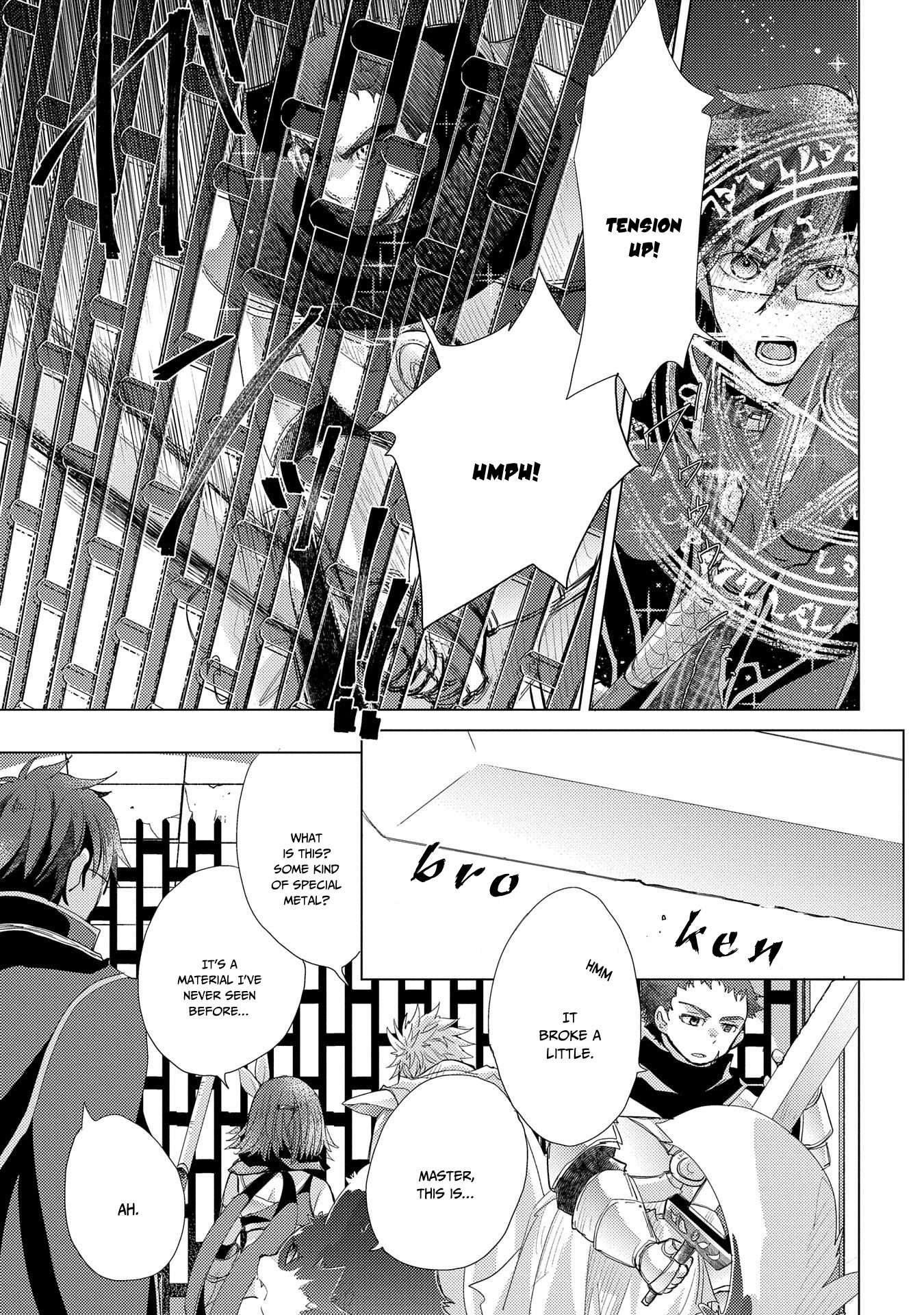 Page 6 of Chapter 25