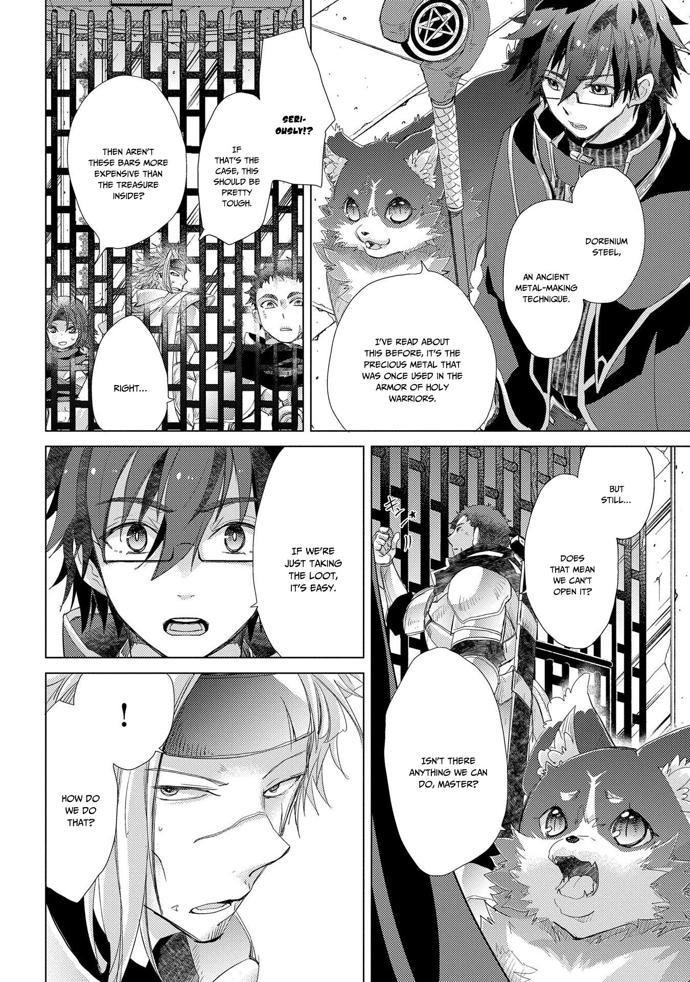 Page 7 of Chapter 25