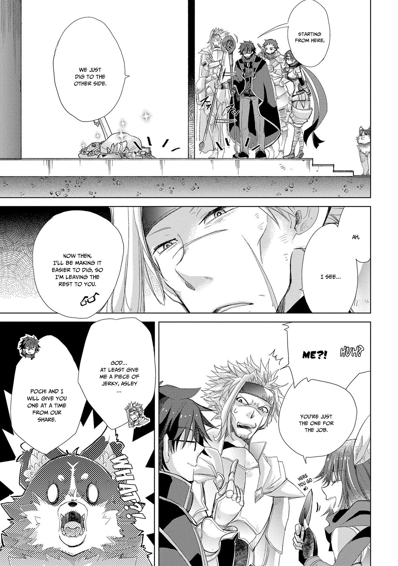 Page 8 of Chapter 25