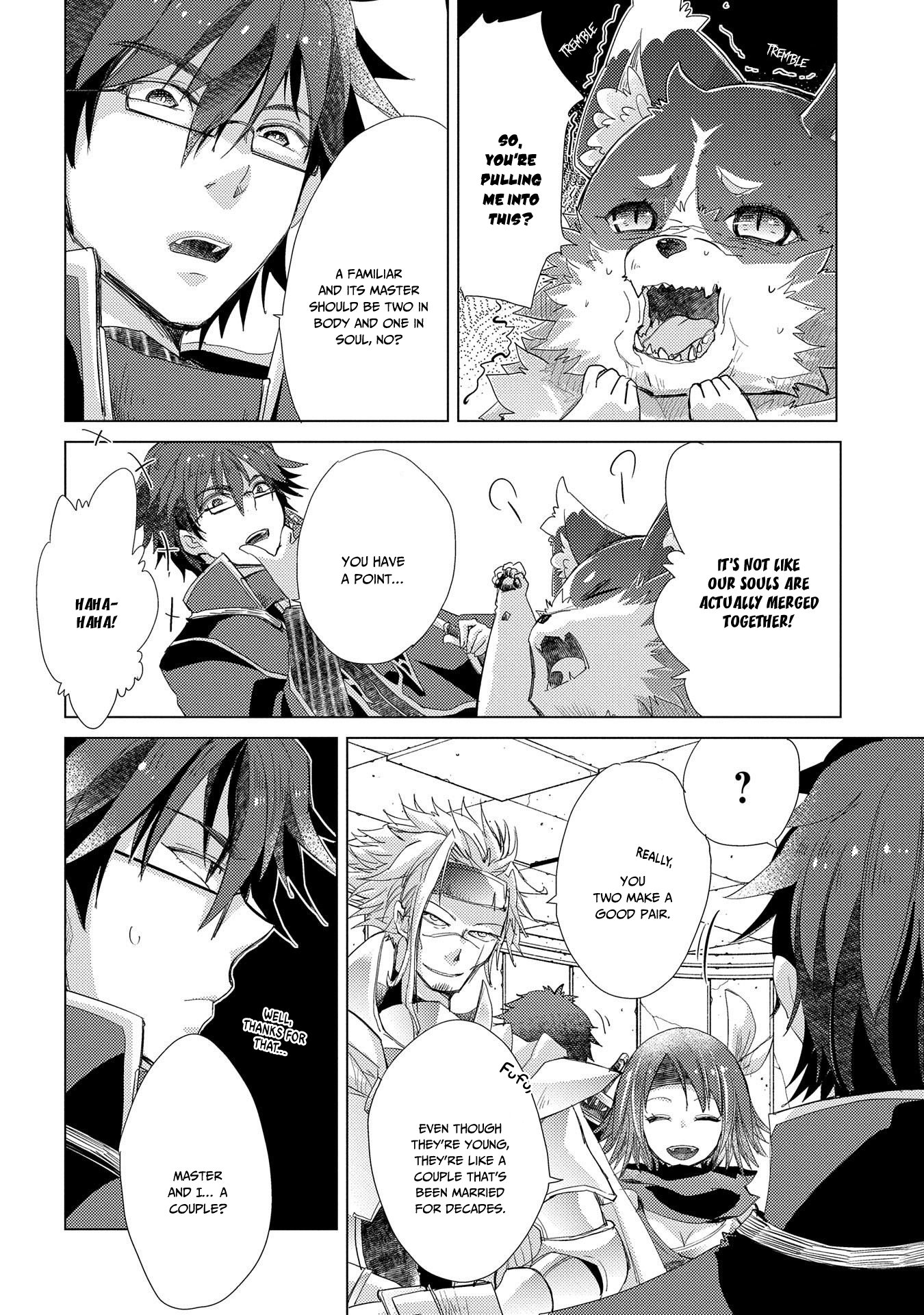 Page 9 of Chapter 25