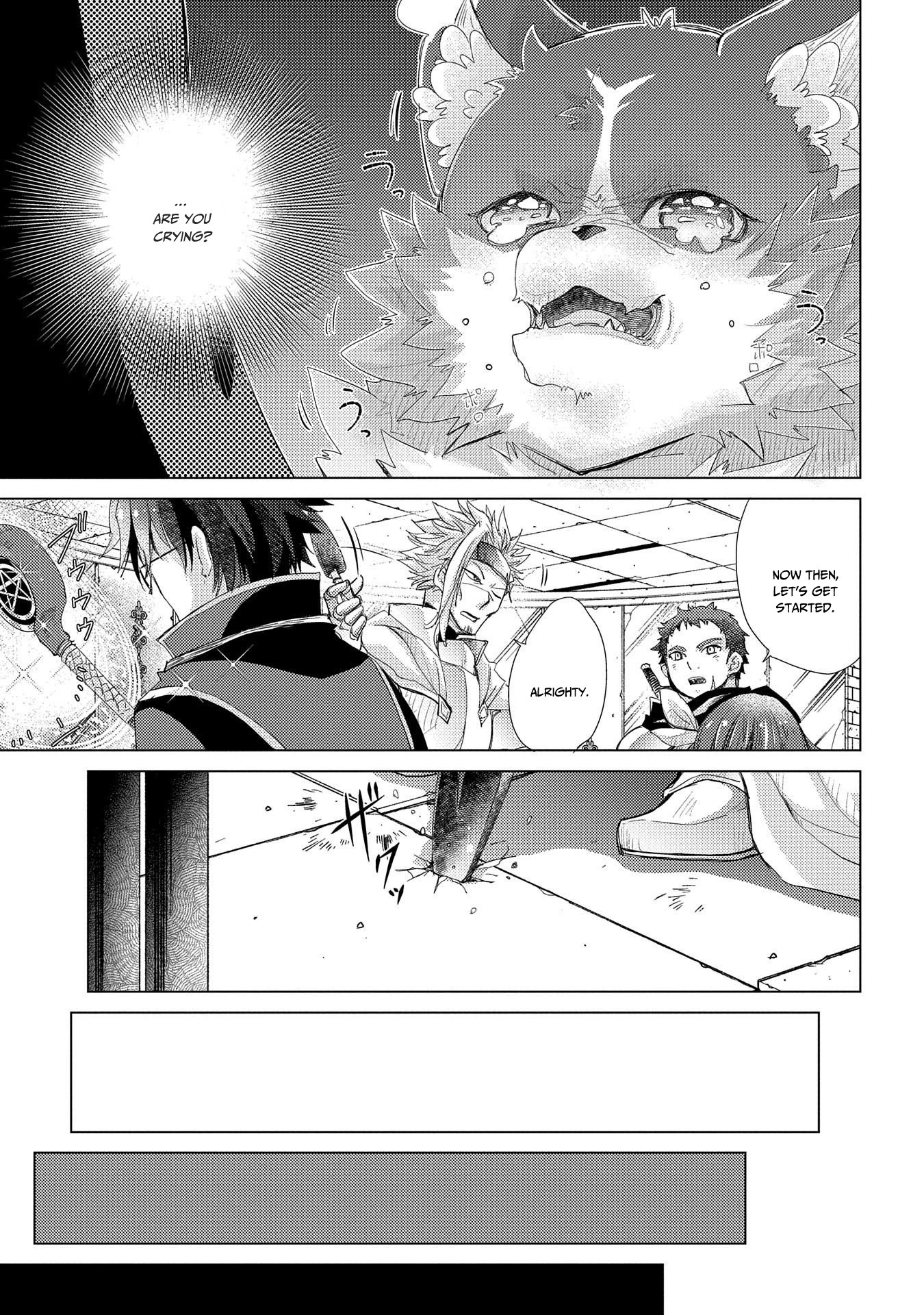Page 10 of Chapter 25