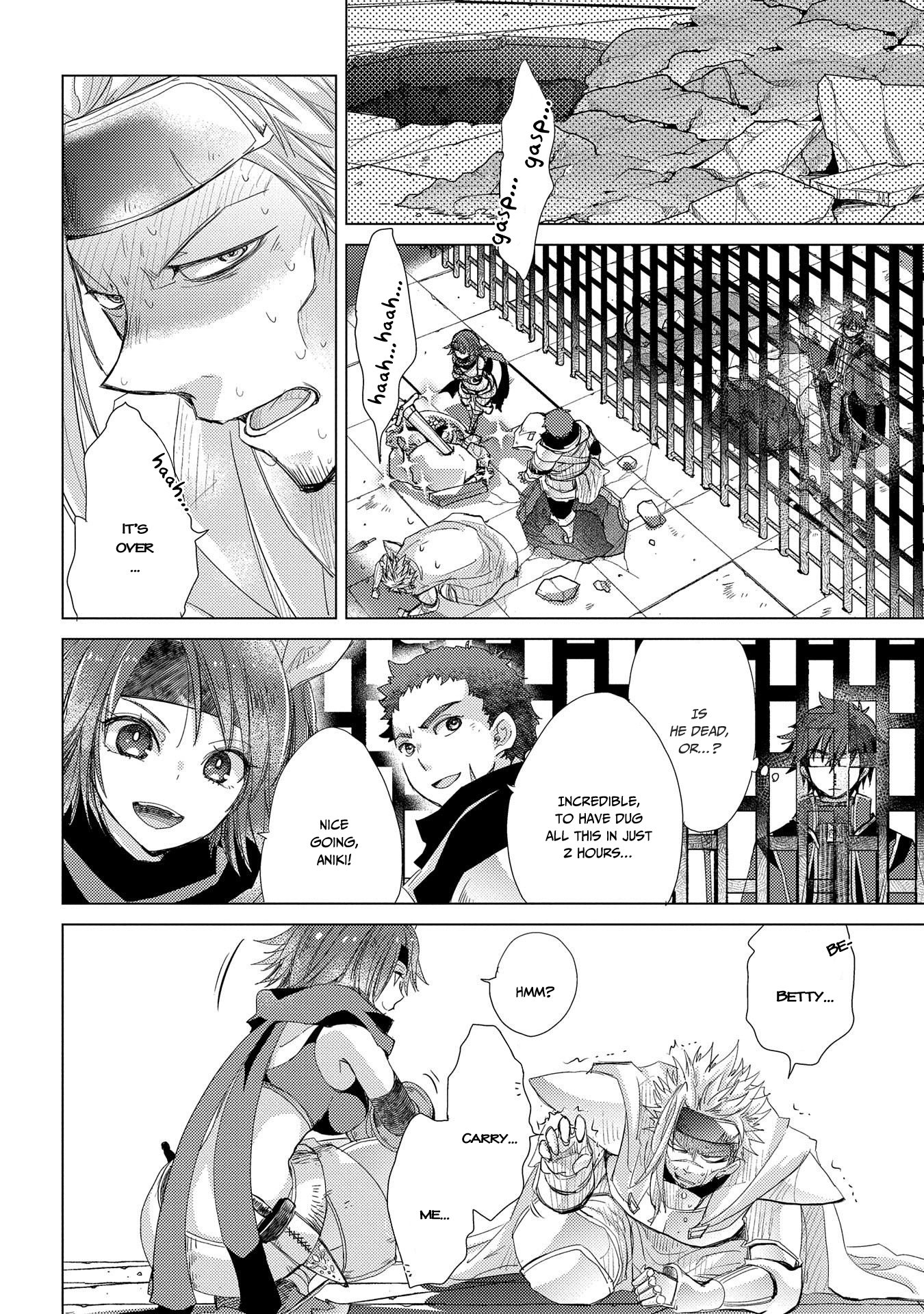 Page 11 of Chapter 25