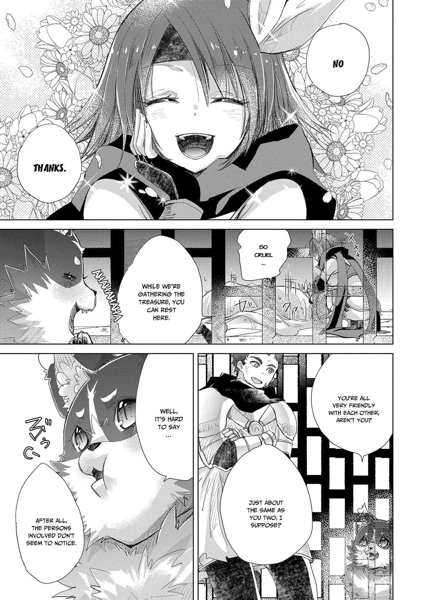 Page 12 of Chapter 25