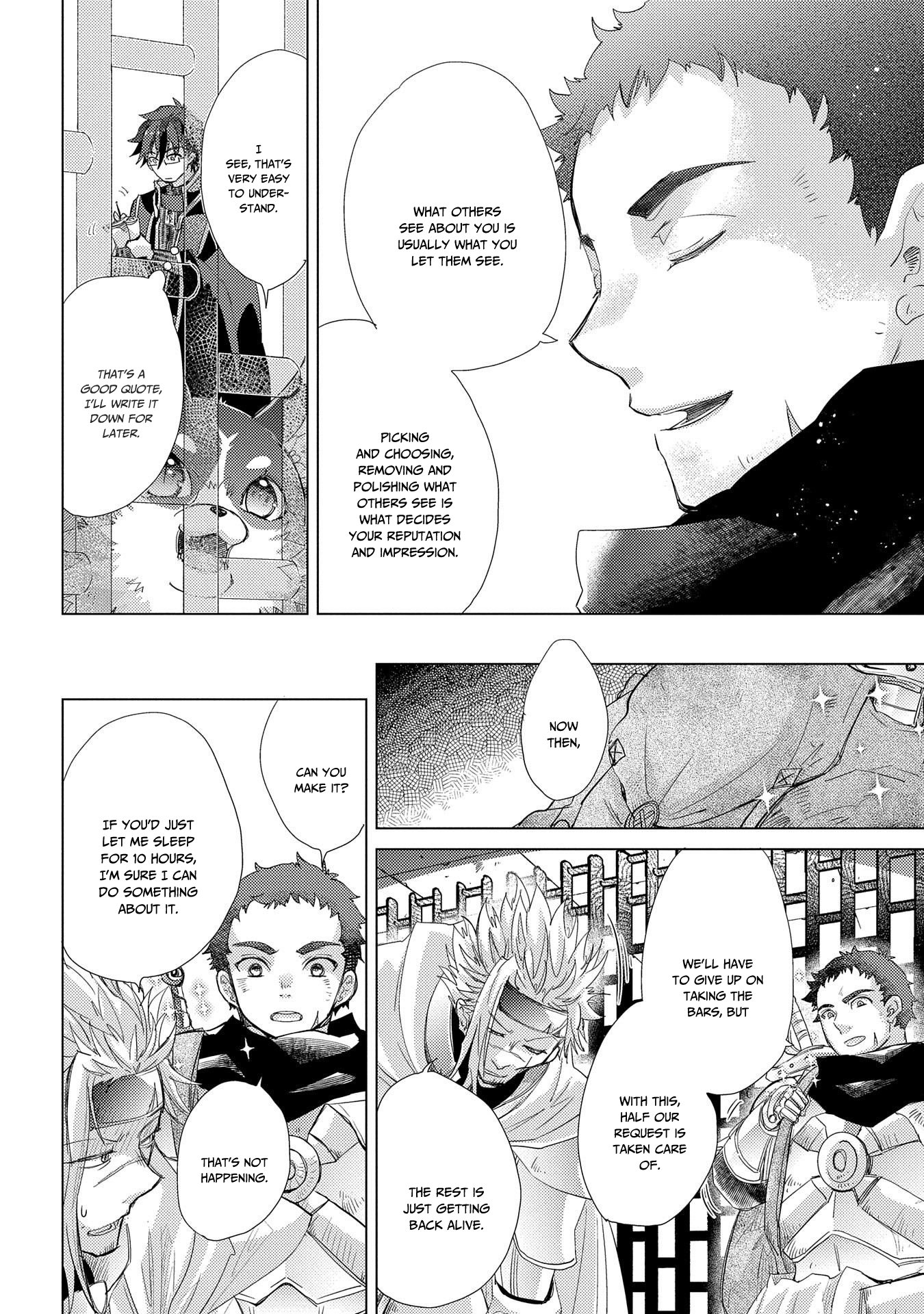 Page 13 of Chapter 25