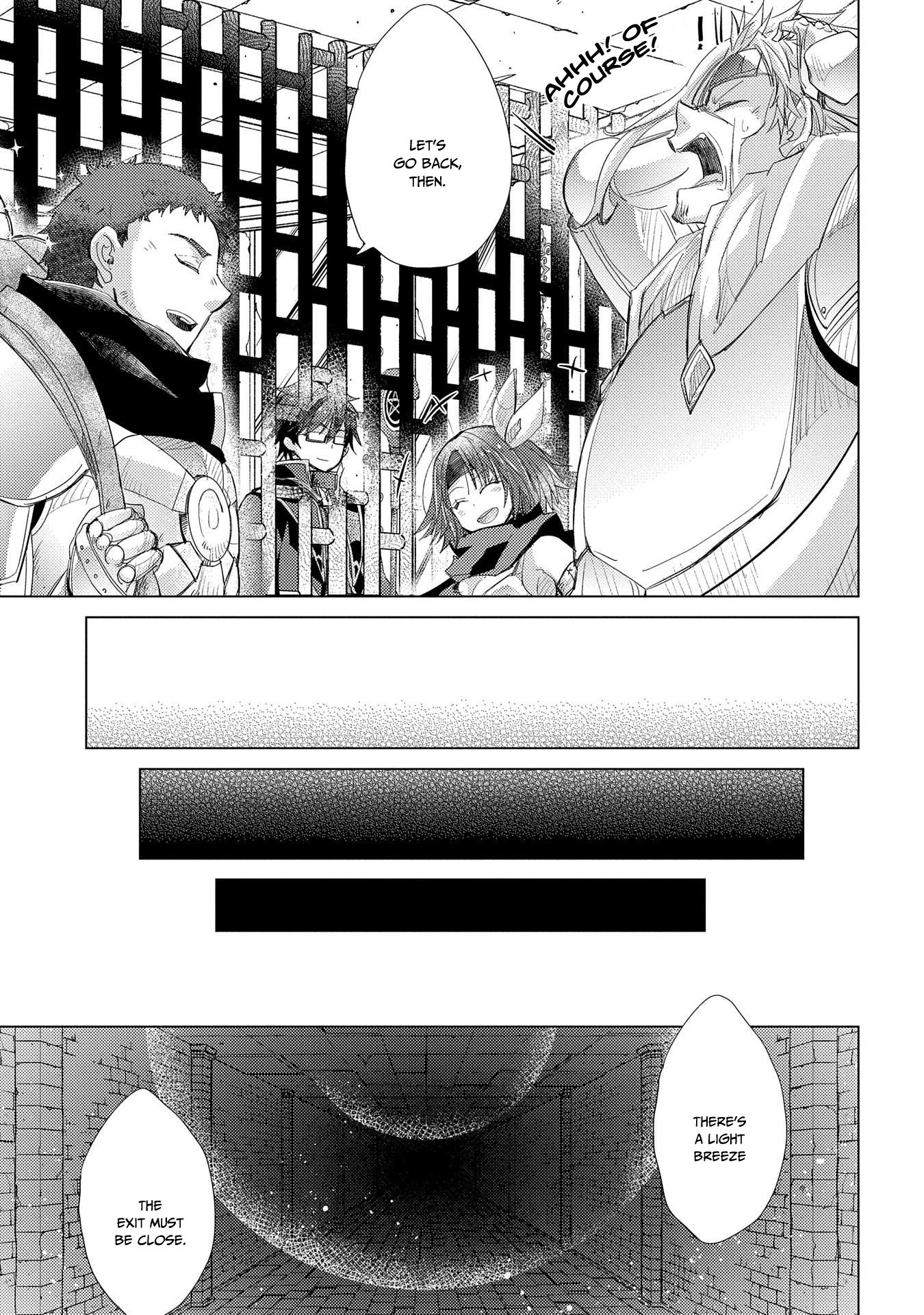 Page 14 of Chapter 25
