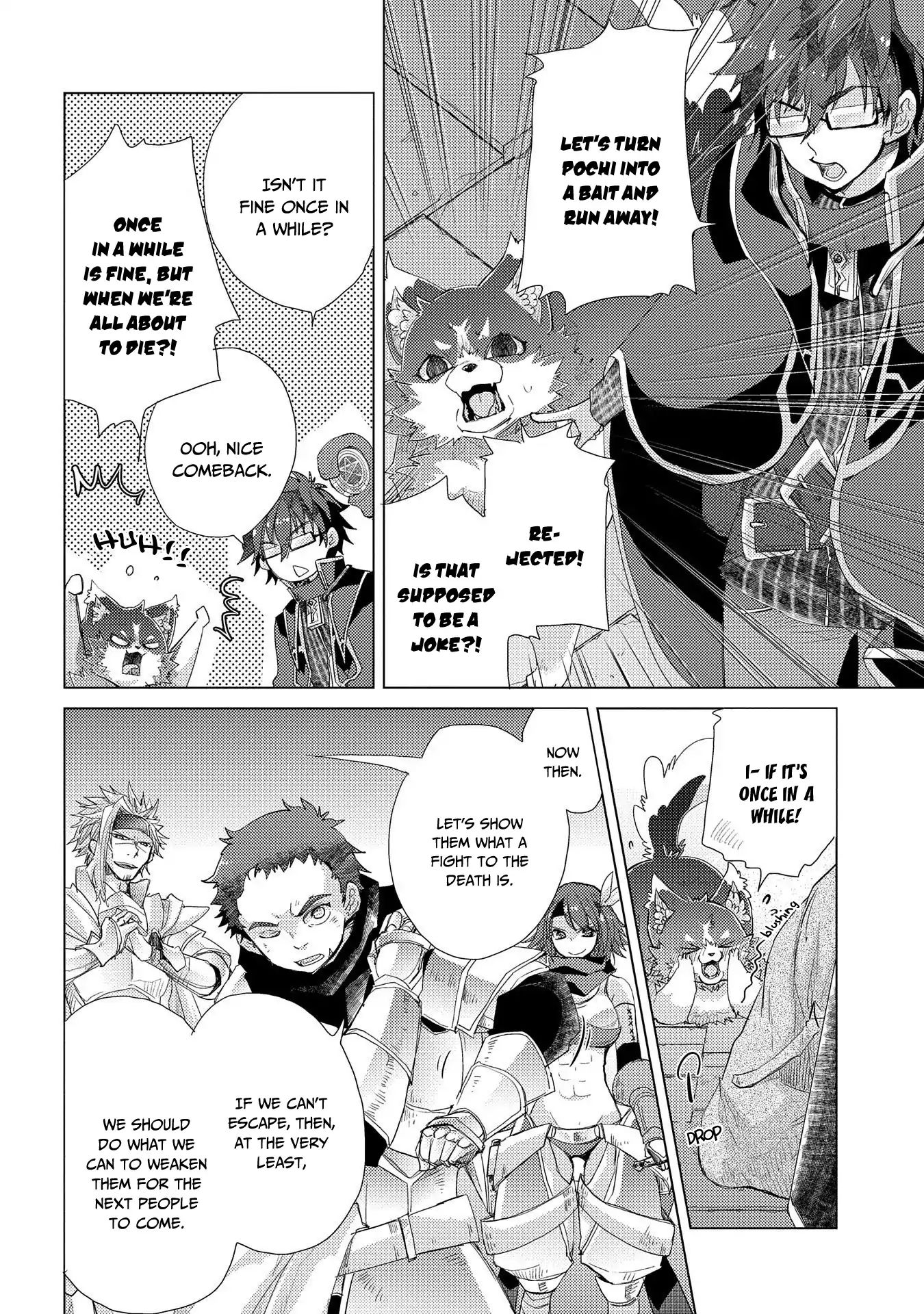 Page 3 of Chapter 26