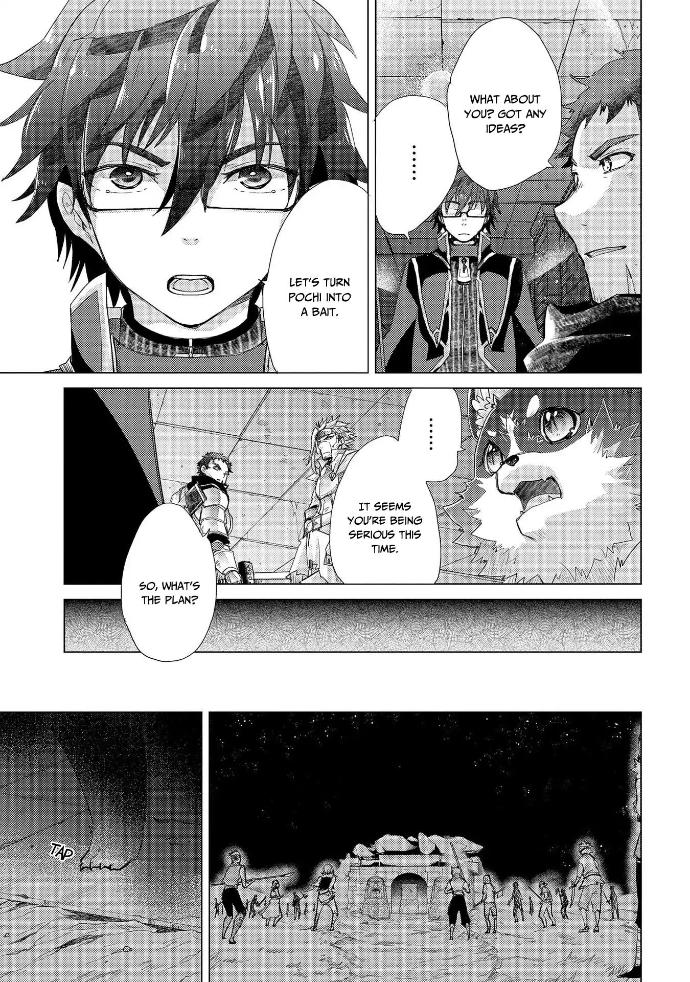 Page 4 of Chapter 26