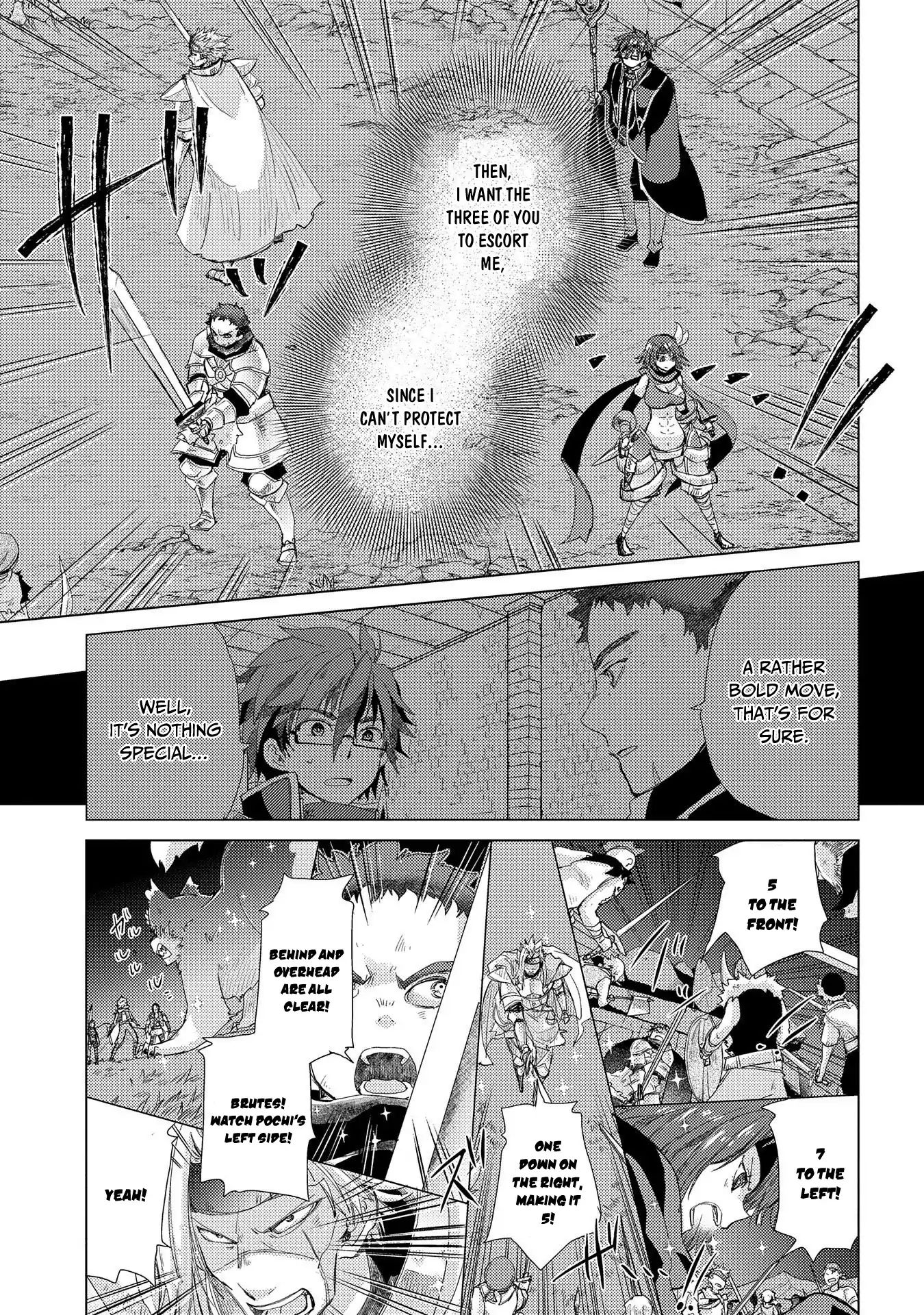 Page 6 of Chapter 26