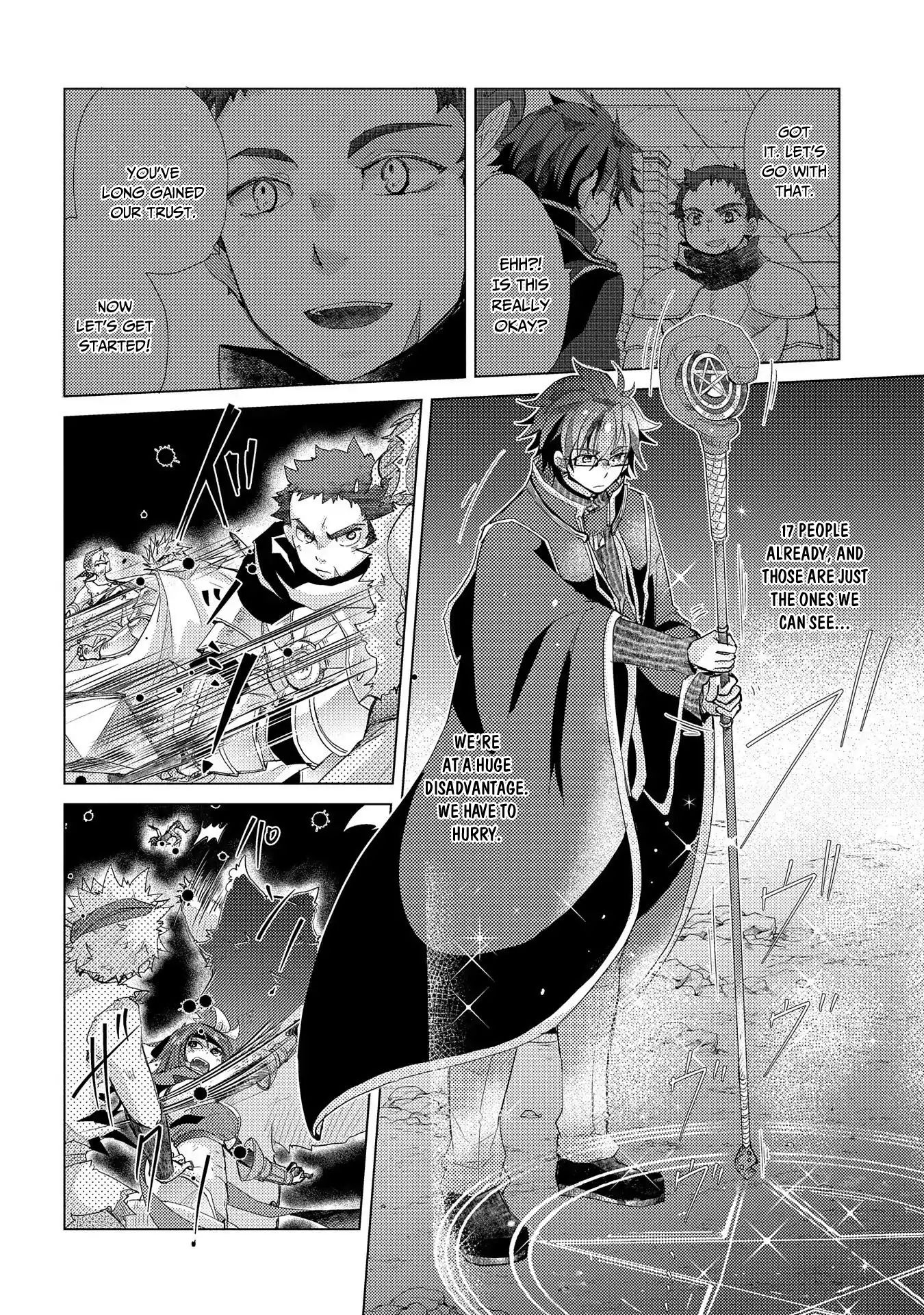 Page 7 of Chapter 26