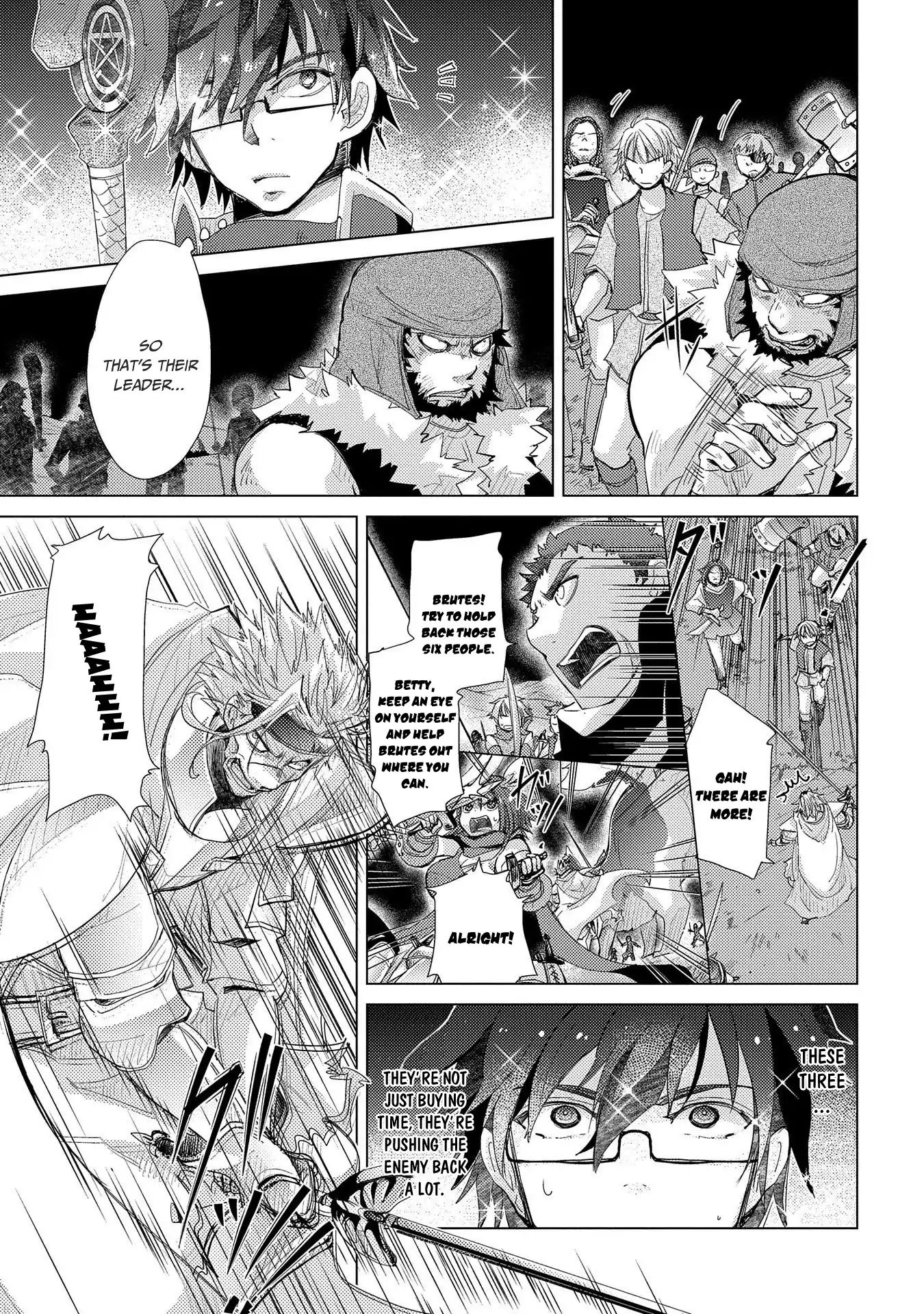 Page 8 of Chapter 26