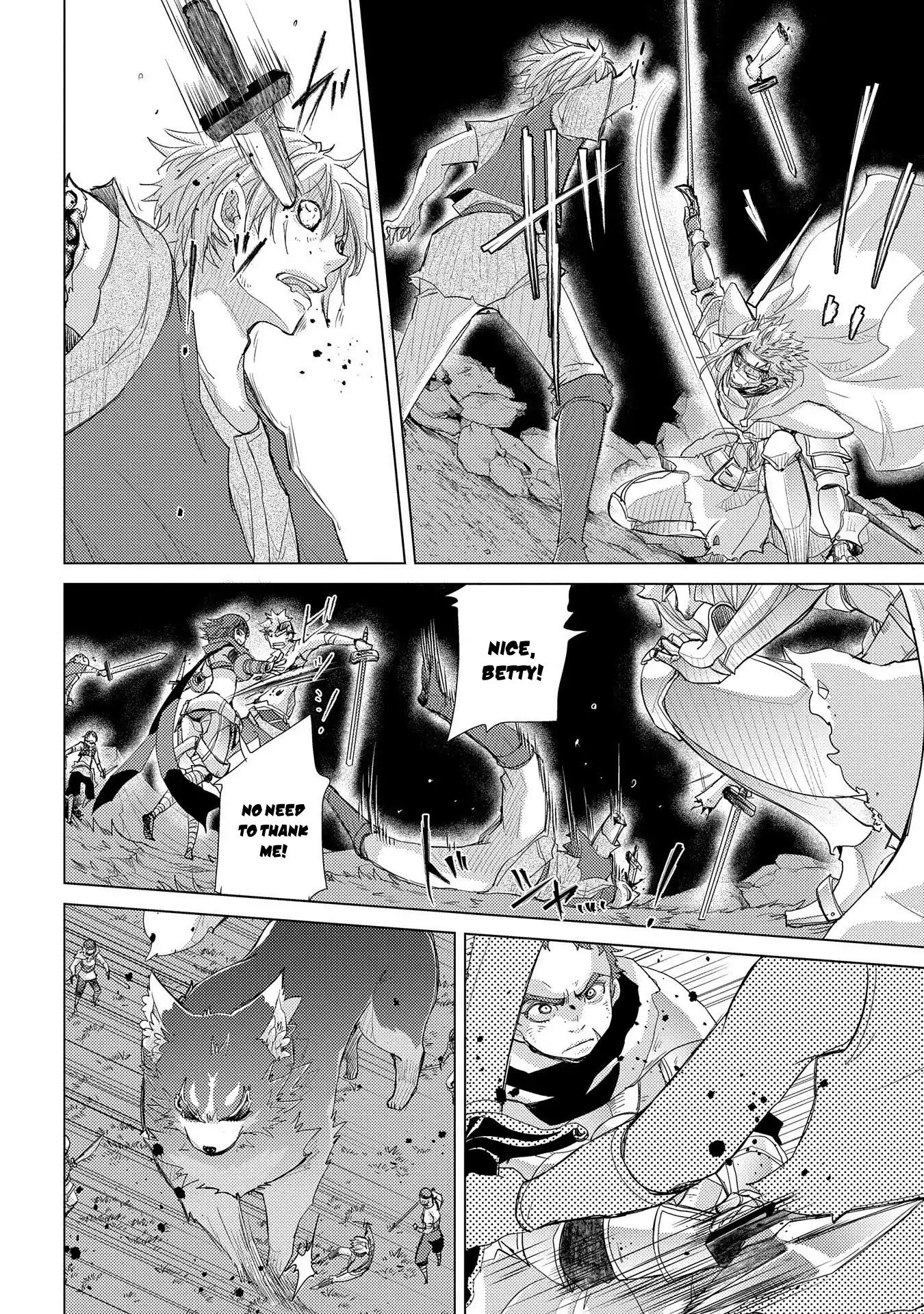 Page 9 of Chapter 26