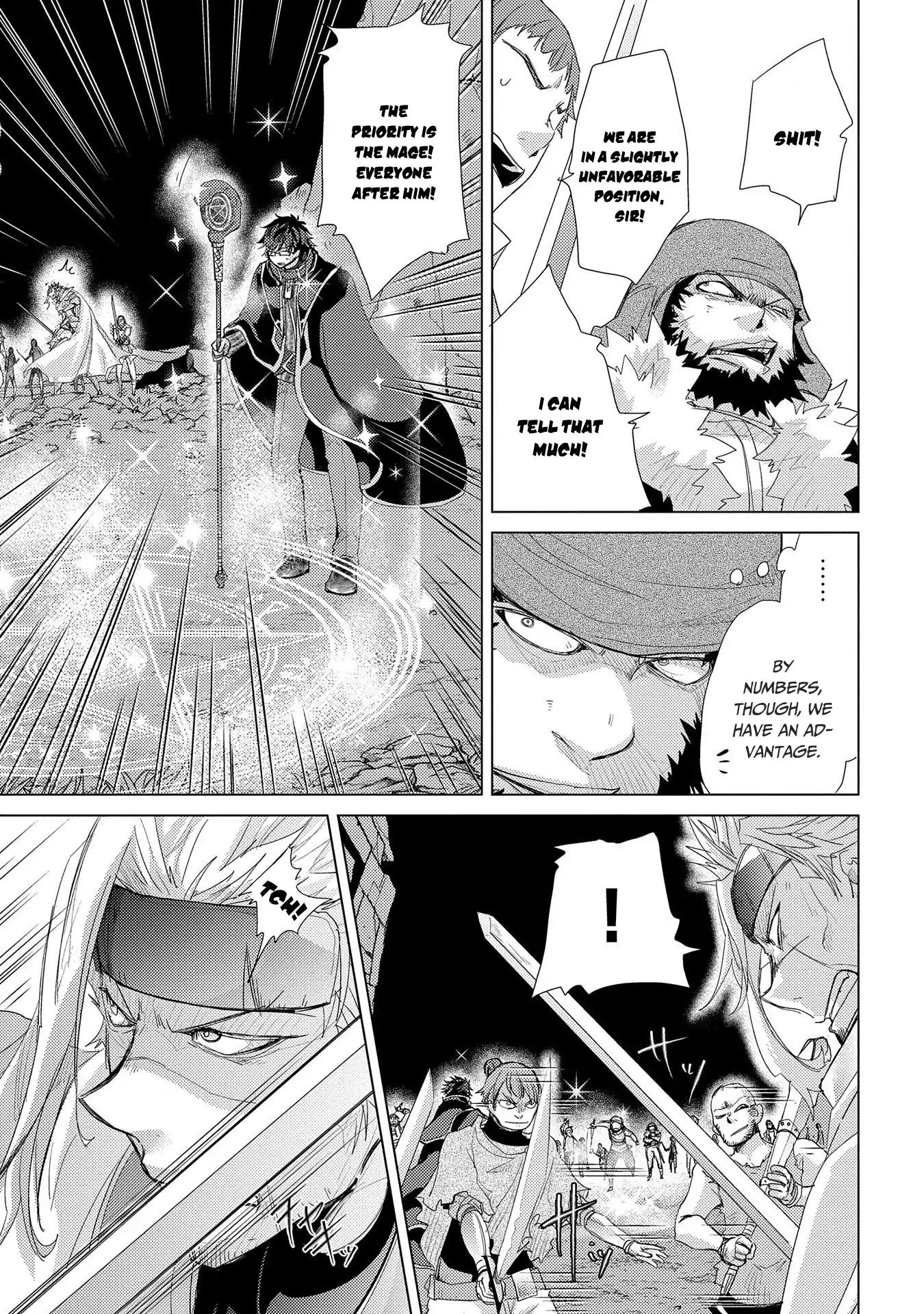 Page 10 of Chapter 26