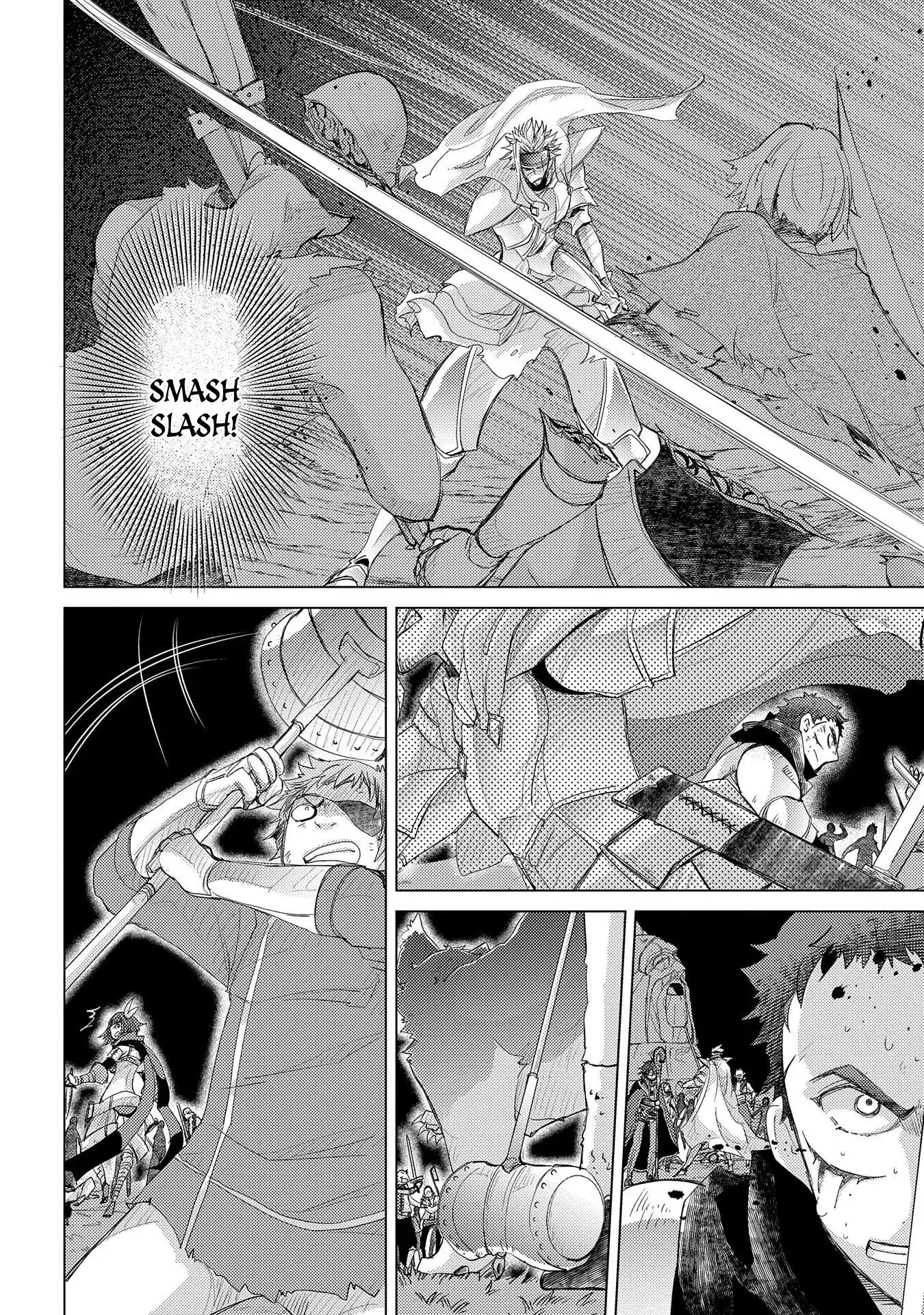 Page 11 of Chapter 26