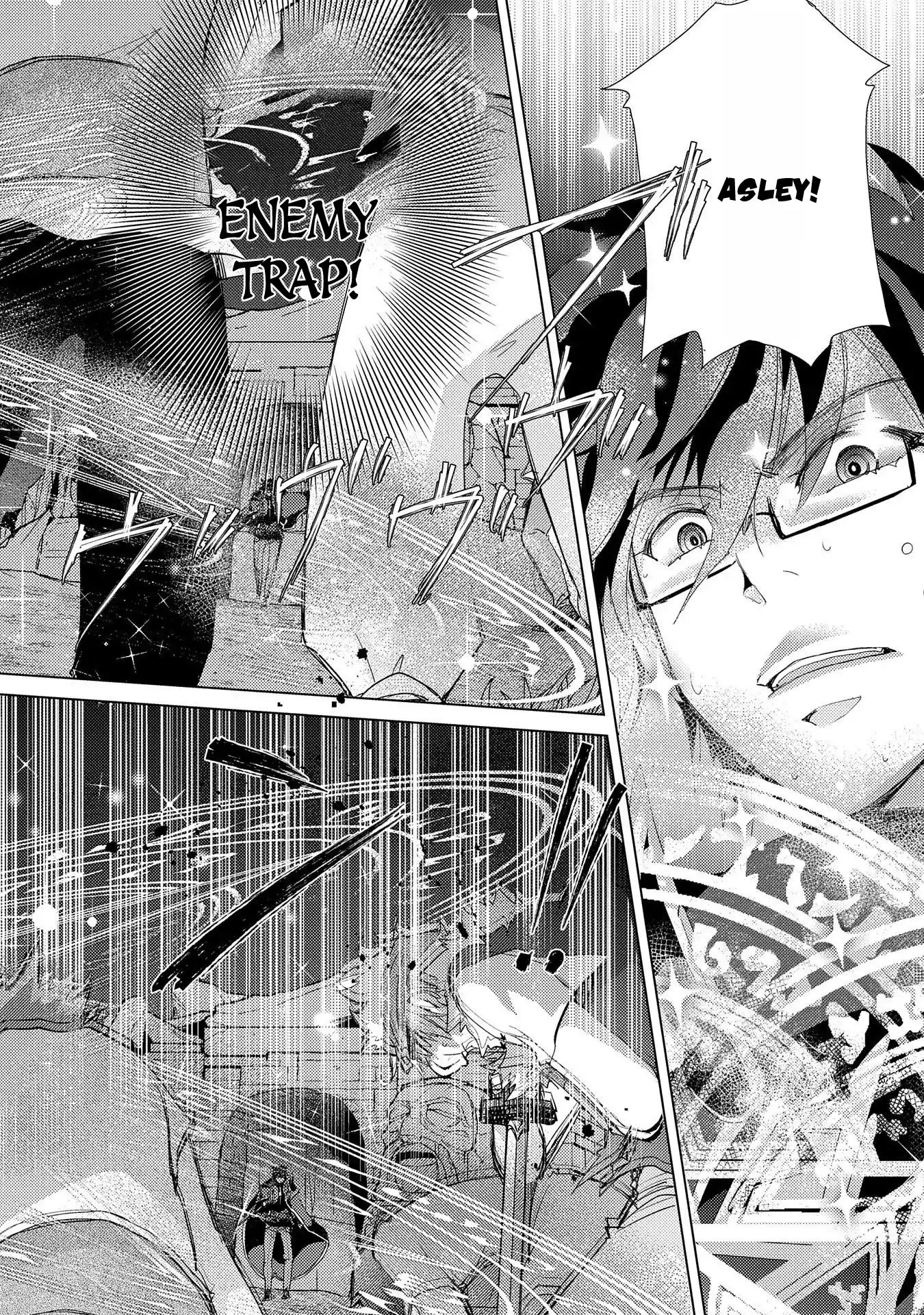 Page 13 of Chapter 26