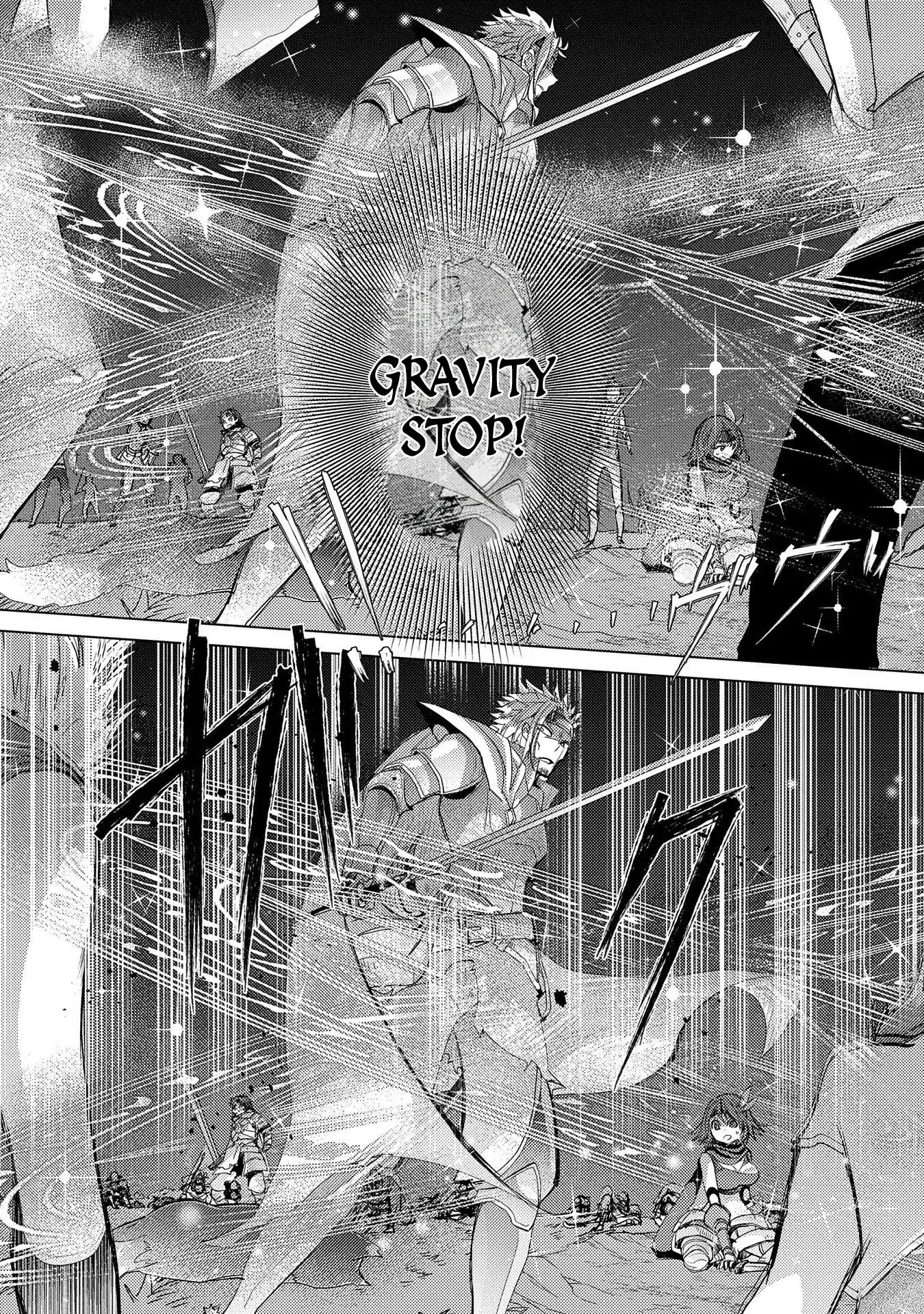 Page 14 of Chapter 26