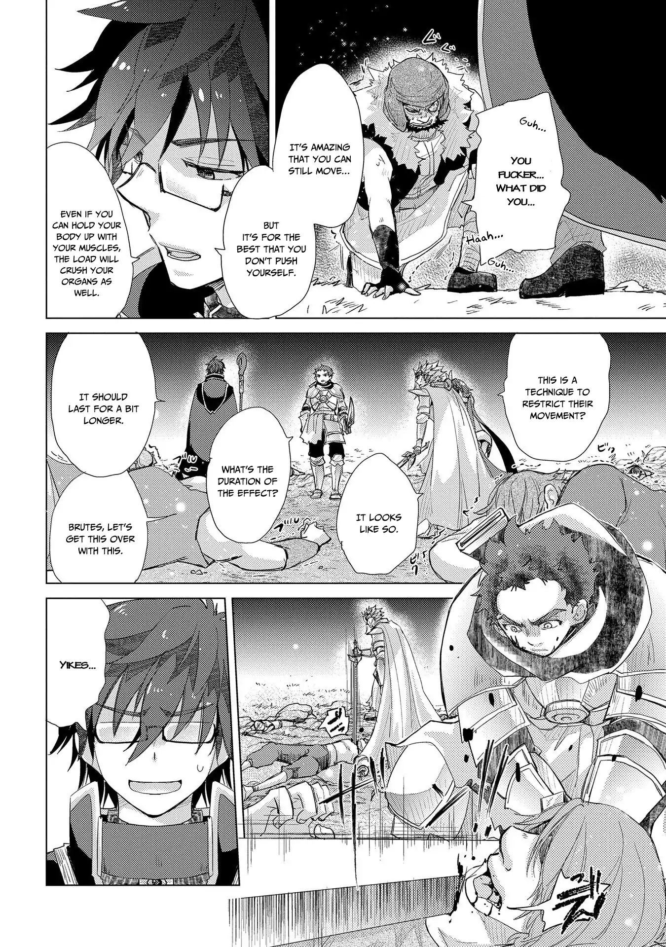 Page 15 of Chapter 26