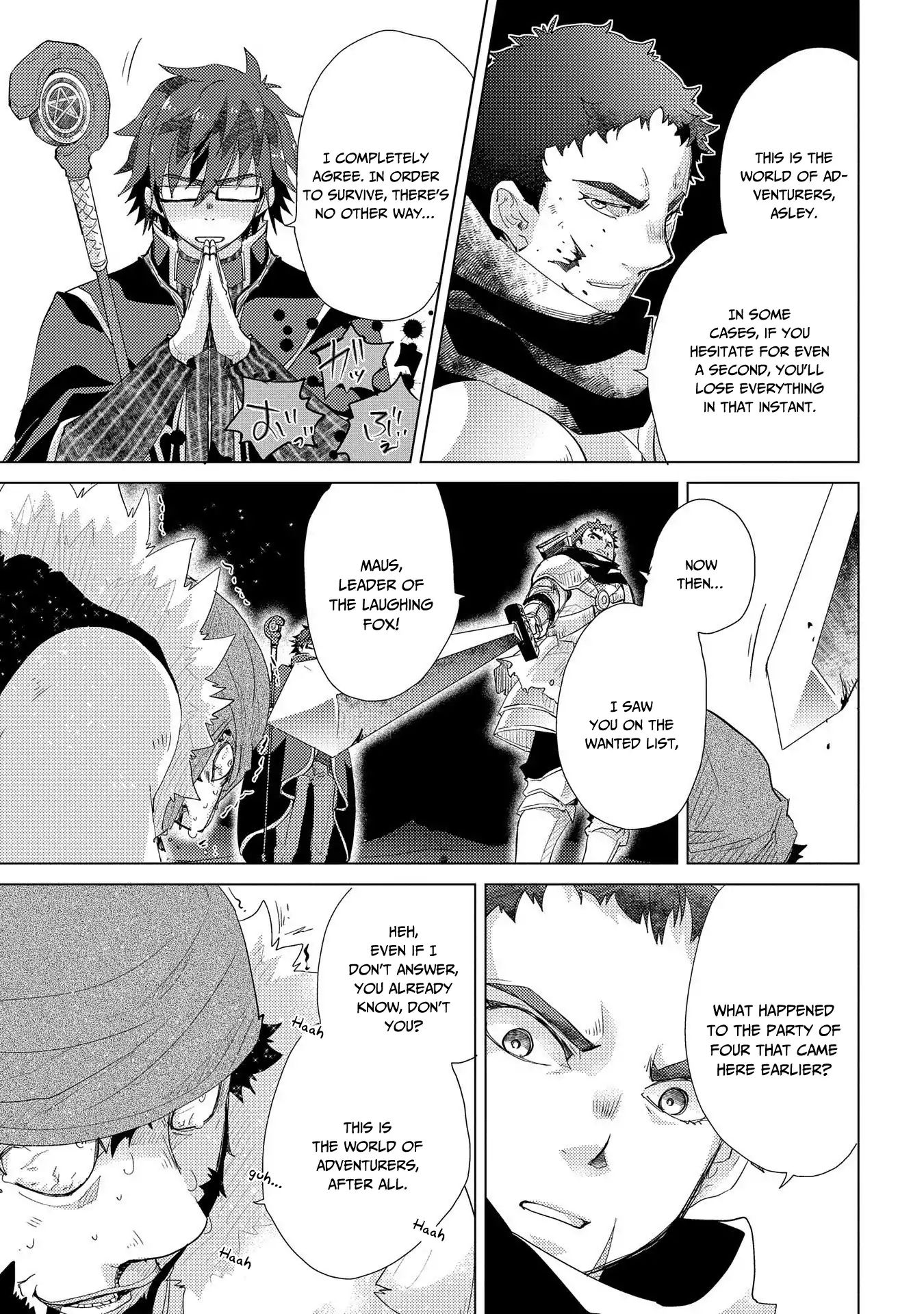 Page 16 of Chapter 26
