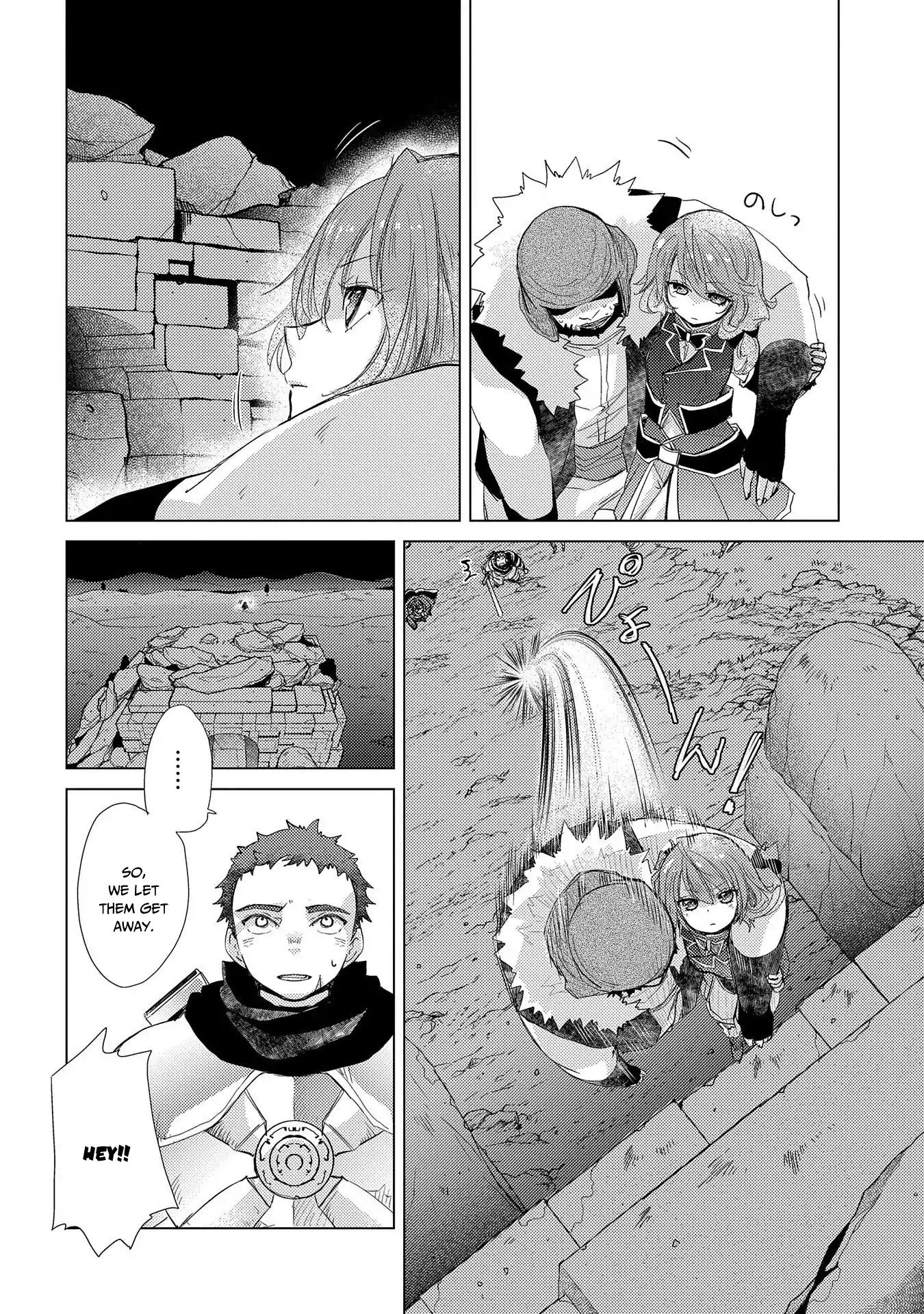 Page 19 of Chapter 26
