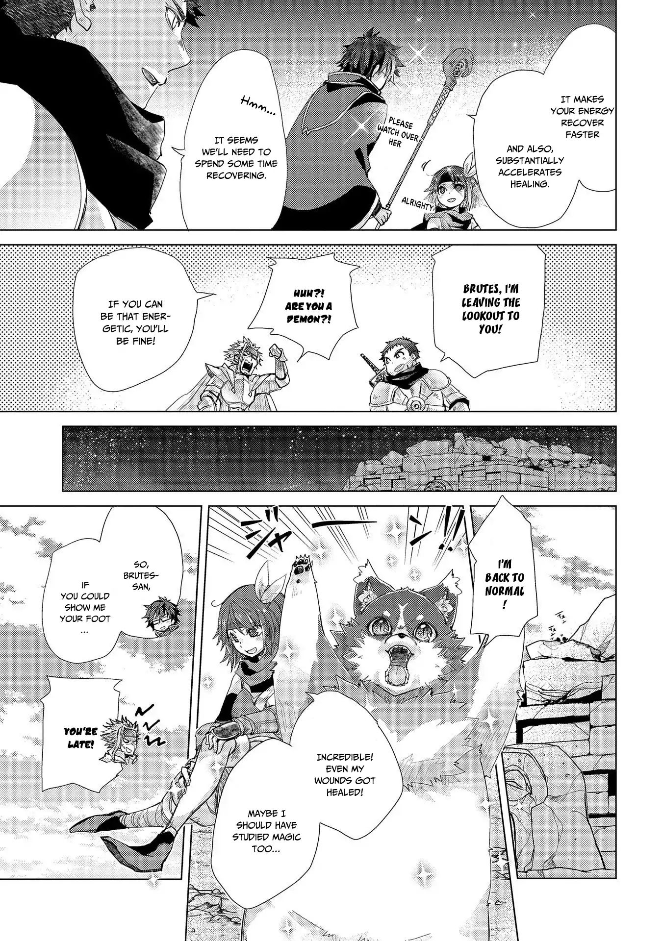 Page 22 of Chapter 26