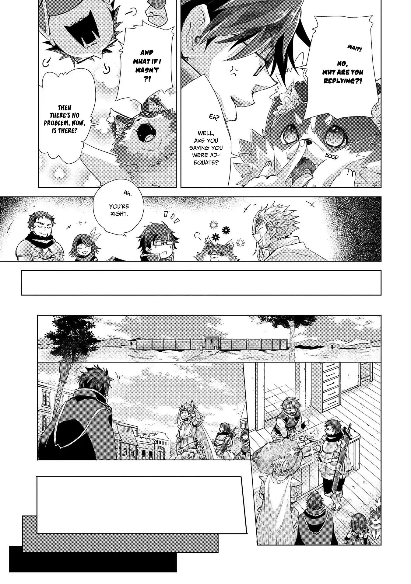 Page 24 of Chapter 26