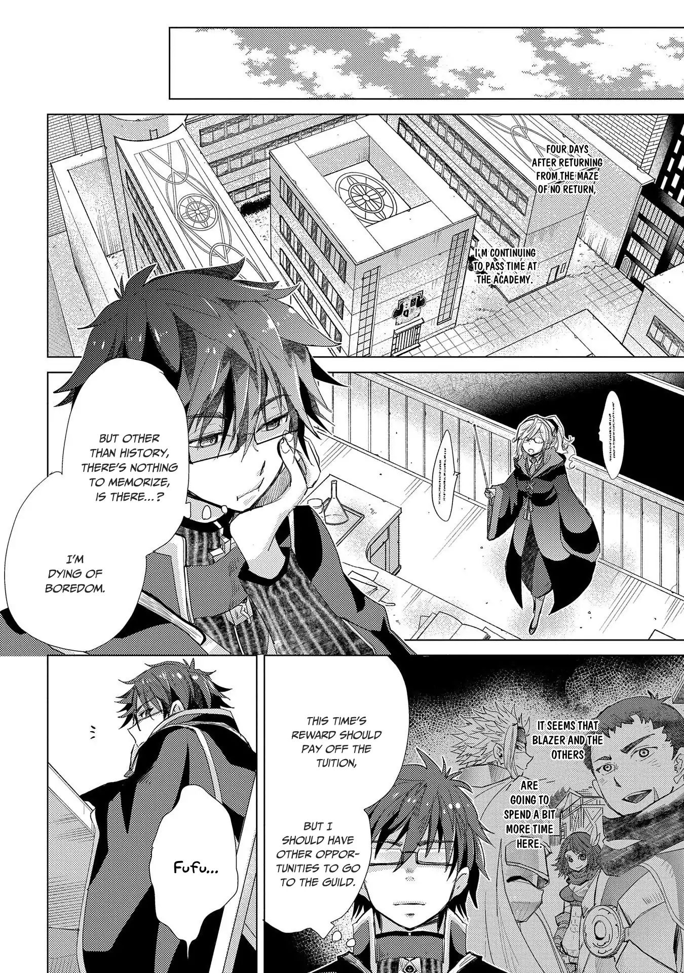 Page 25 of Chapter 26