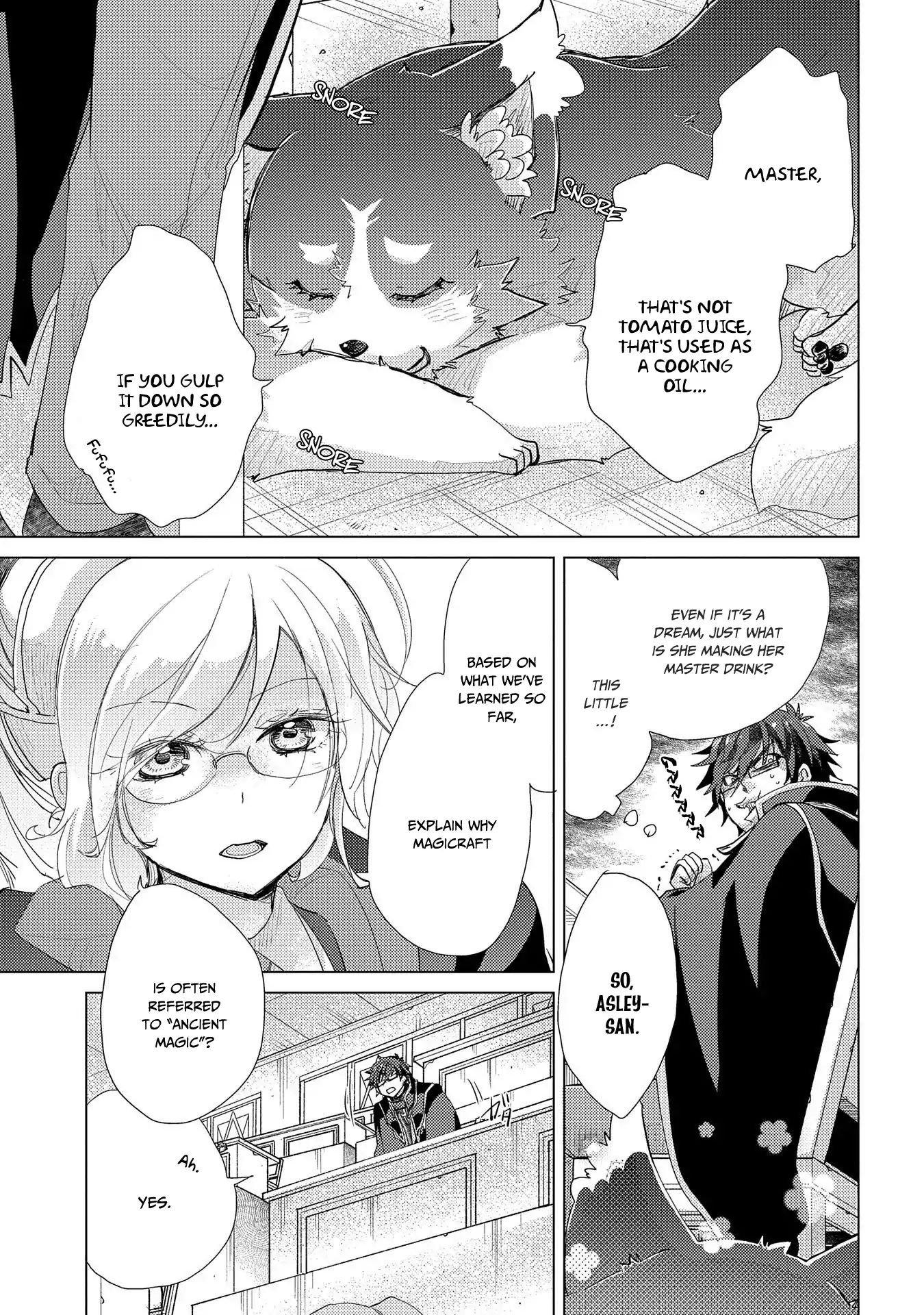 Page 26 of Chapter 26