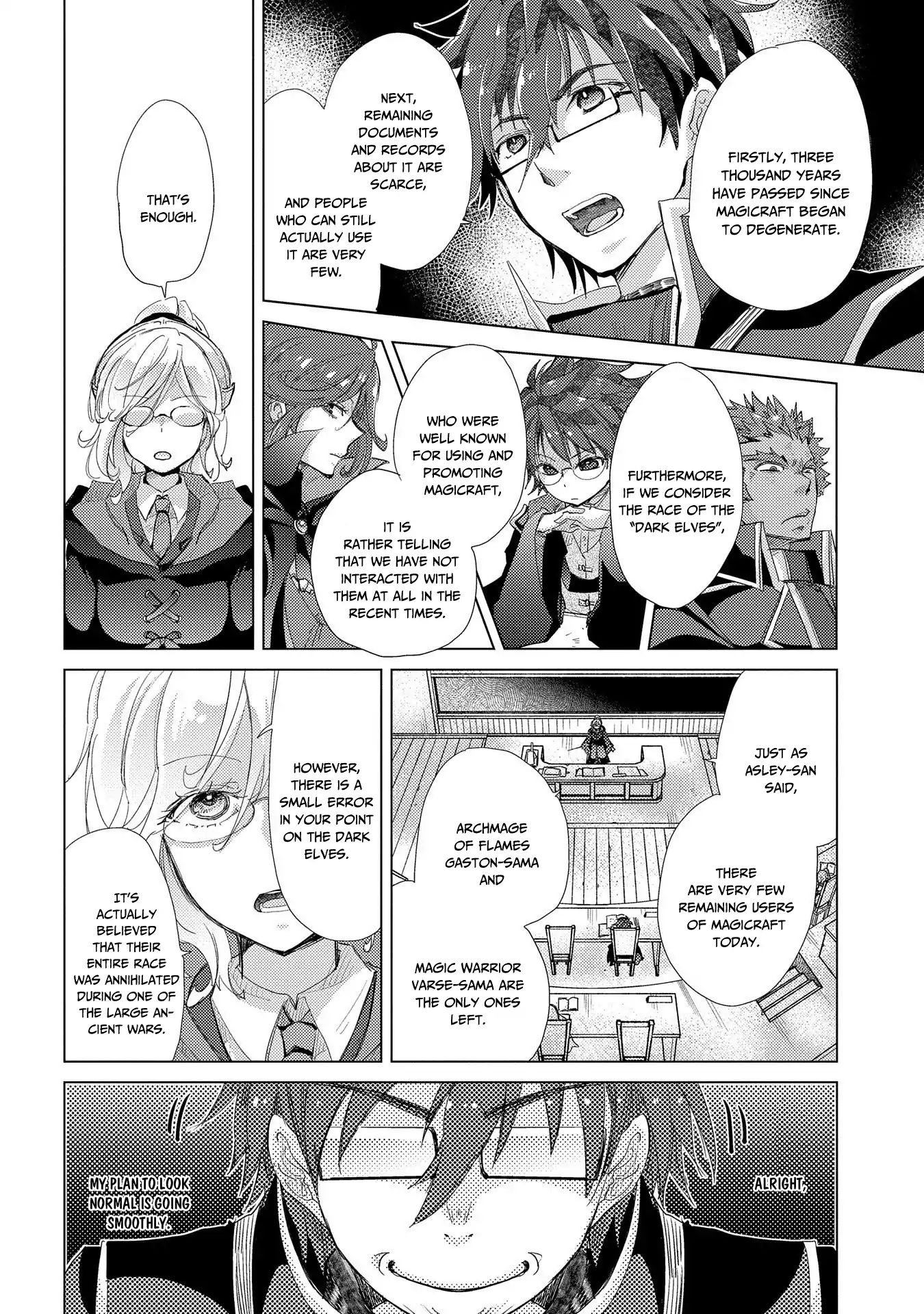 Page 27 of Chapter 26