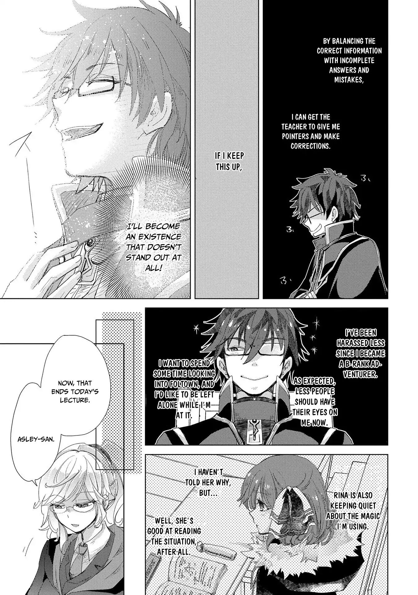 Page 28 of Chapter 26
