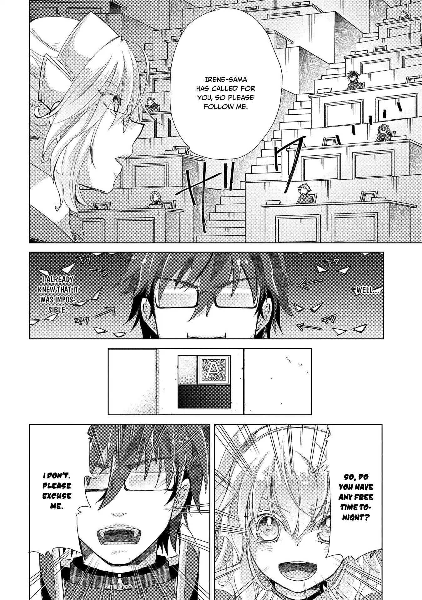 Page 29 of Chapter 26