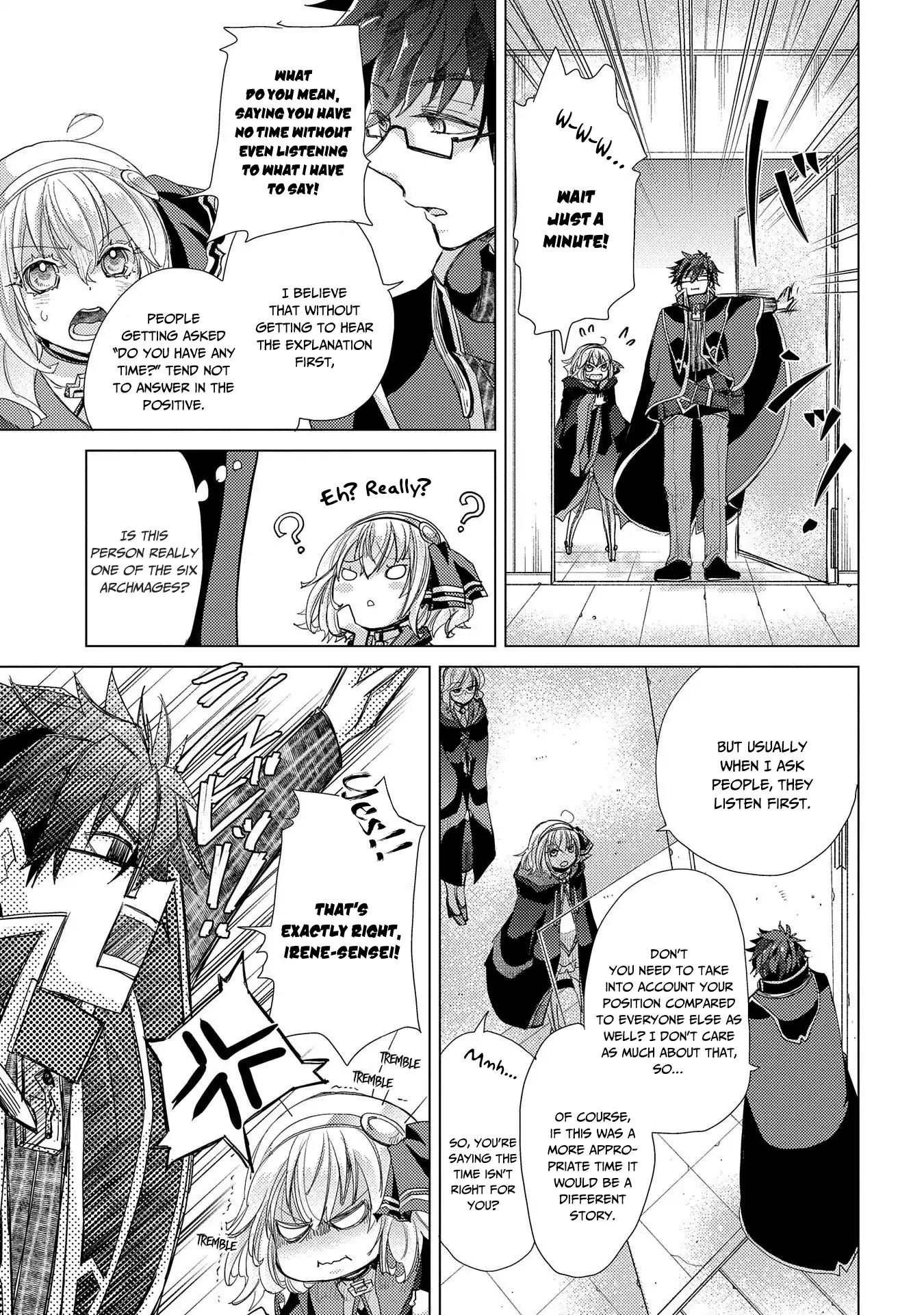 Page 30 of Chapter 26